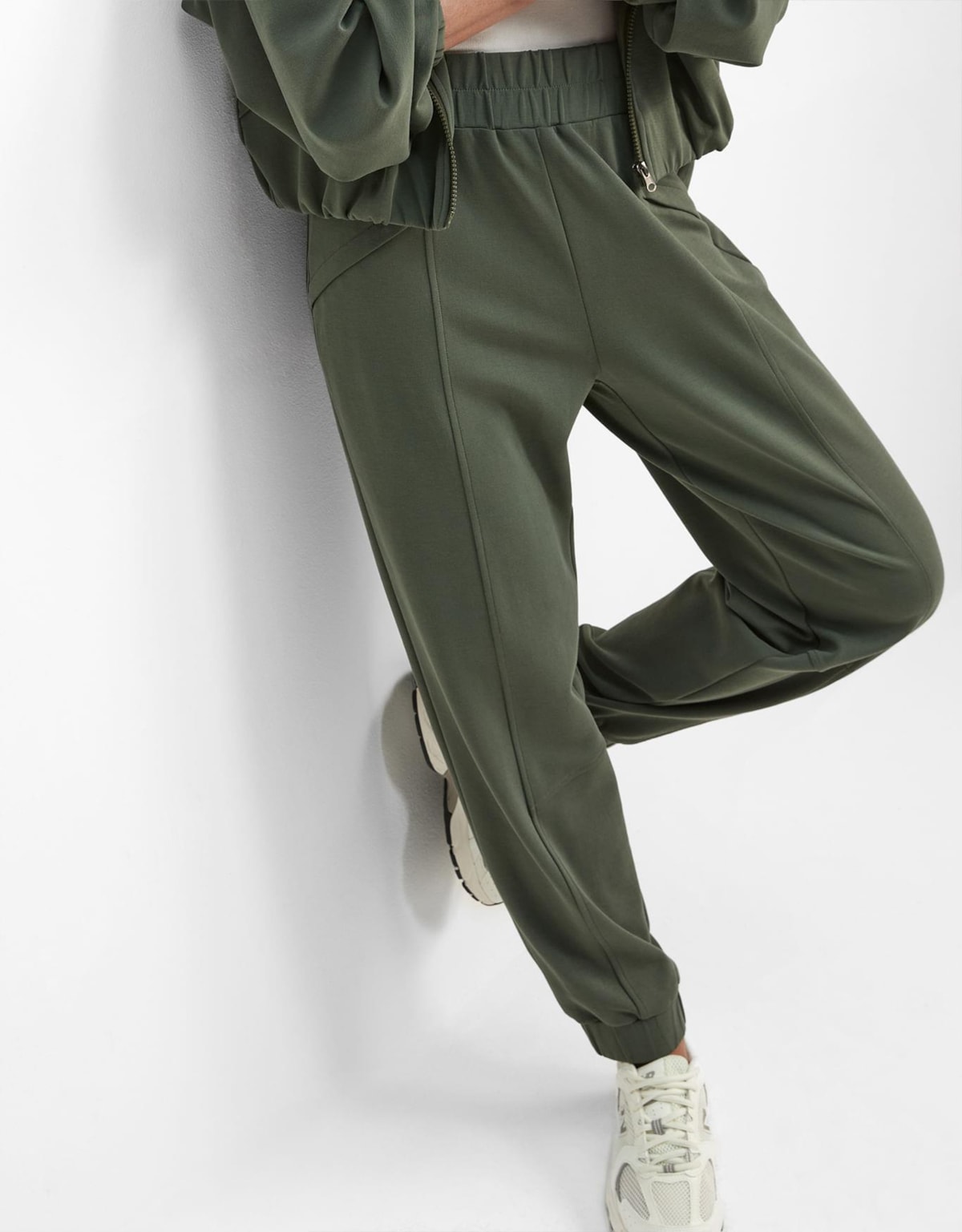 image_a0ae449d-bb9d-460d-82cc-7268959f3b15