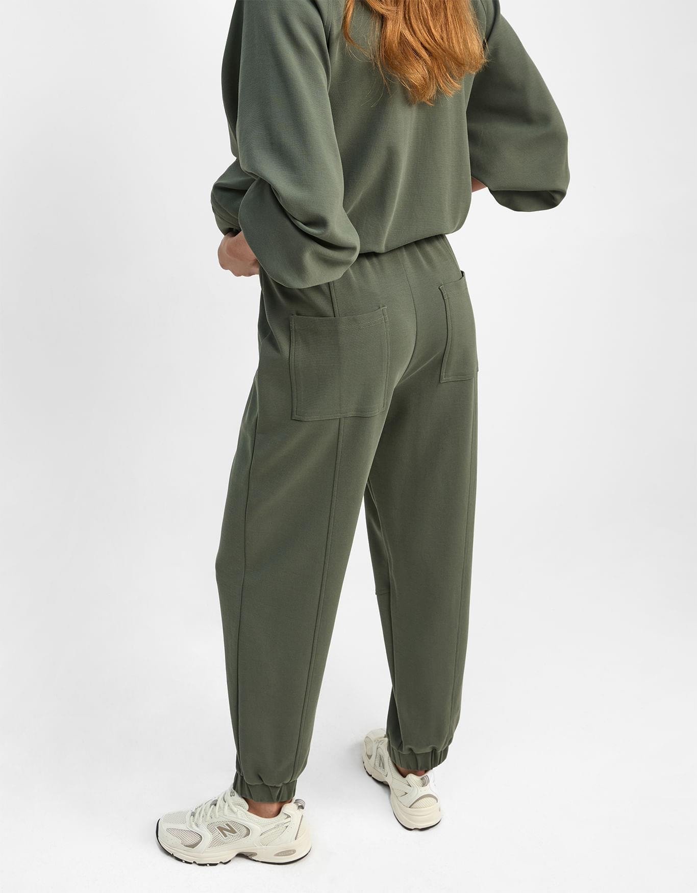 image_bf0027e8-818f-4ae8-98c1-48b0cd80a6b7