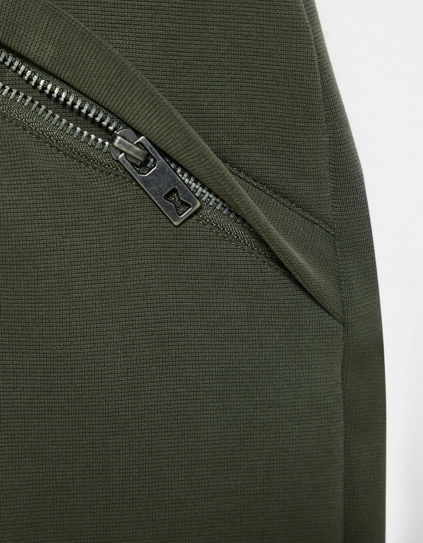 image_23b8d4f2-09d2-4c57-b247-265d0ba71af0