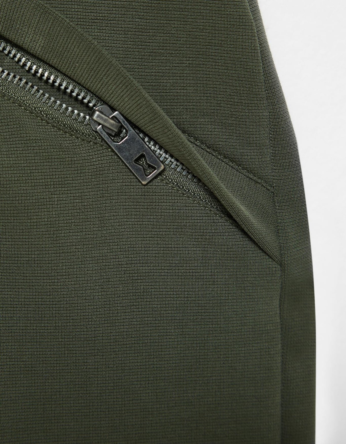 image_6a5be548-2a38-4ecc-bd1a-ccde197c5d2d