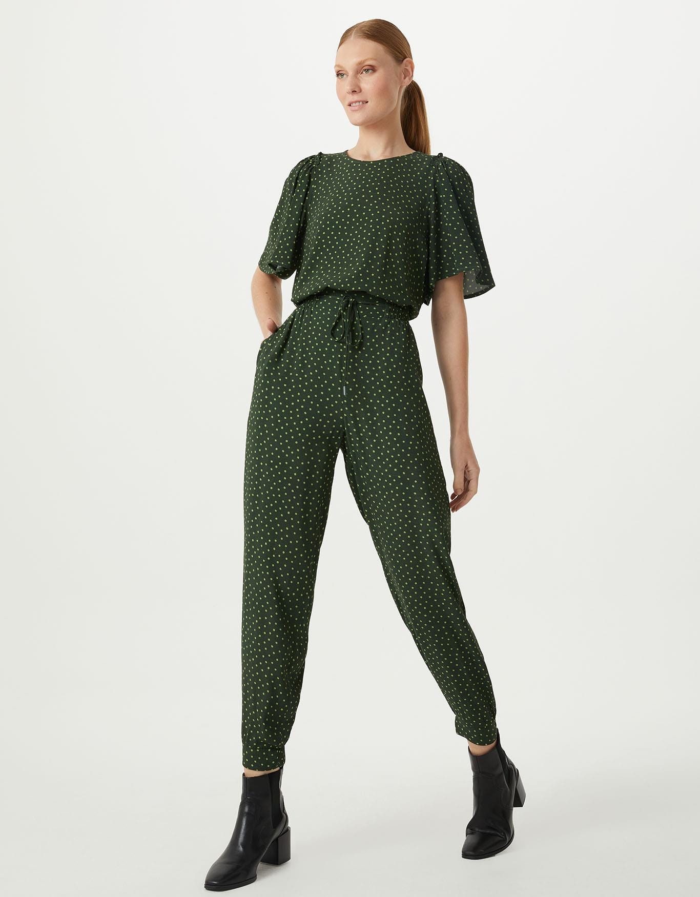 image_ffeac25b-fd78-4aa5-8525-752c62085f24