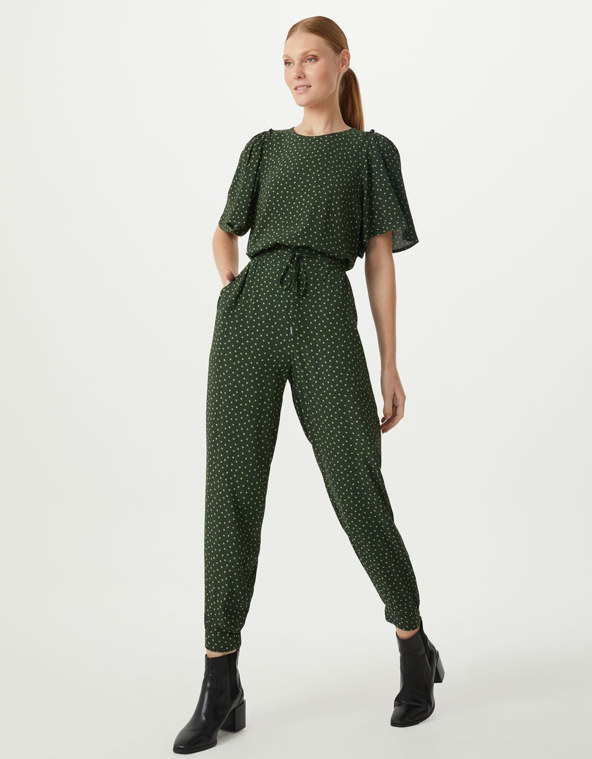 image_79ce011b-e9da-4fb5-a66f-a4ff3c7098dc