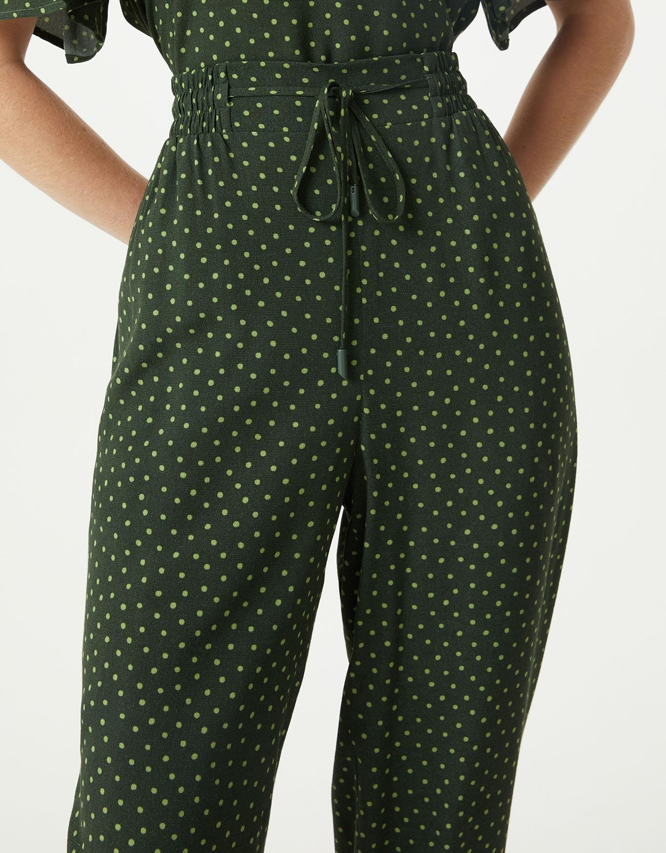 image_2dbc2028-fdc2-44bb-96eb-5d97b9c0b859