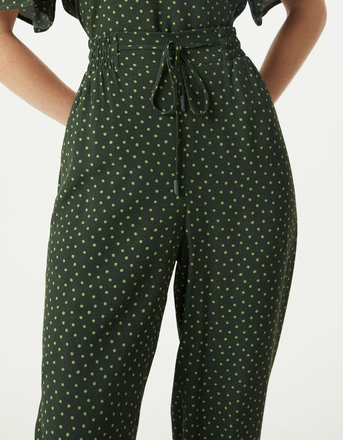 image_b1411399-c2be-4d3d-aaf0-7902d6925861