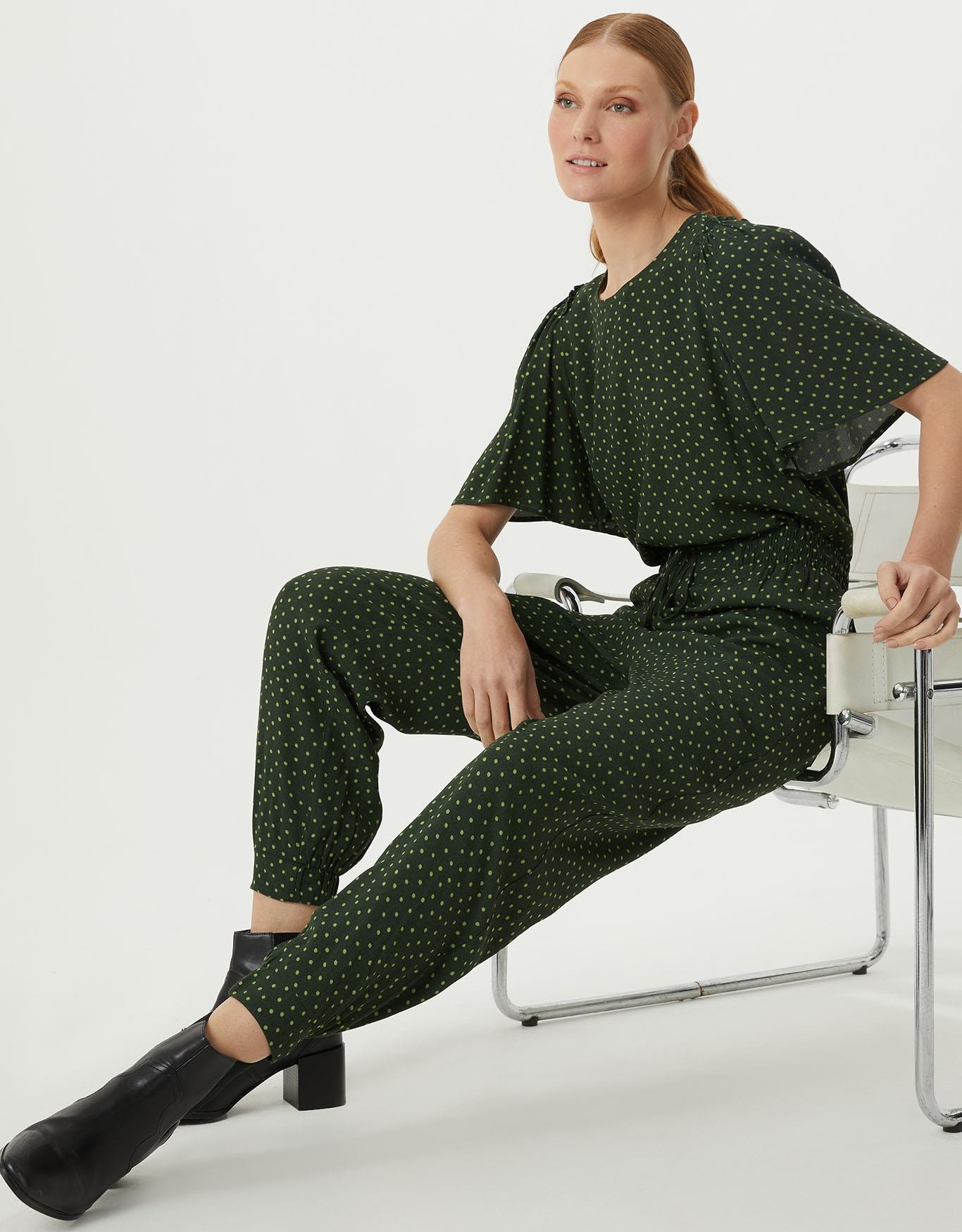 image_4cf88454-7361-4589-9eba-139a9f54f8b7