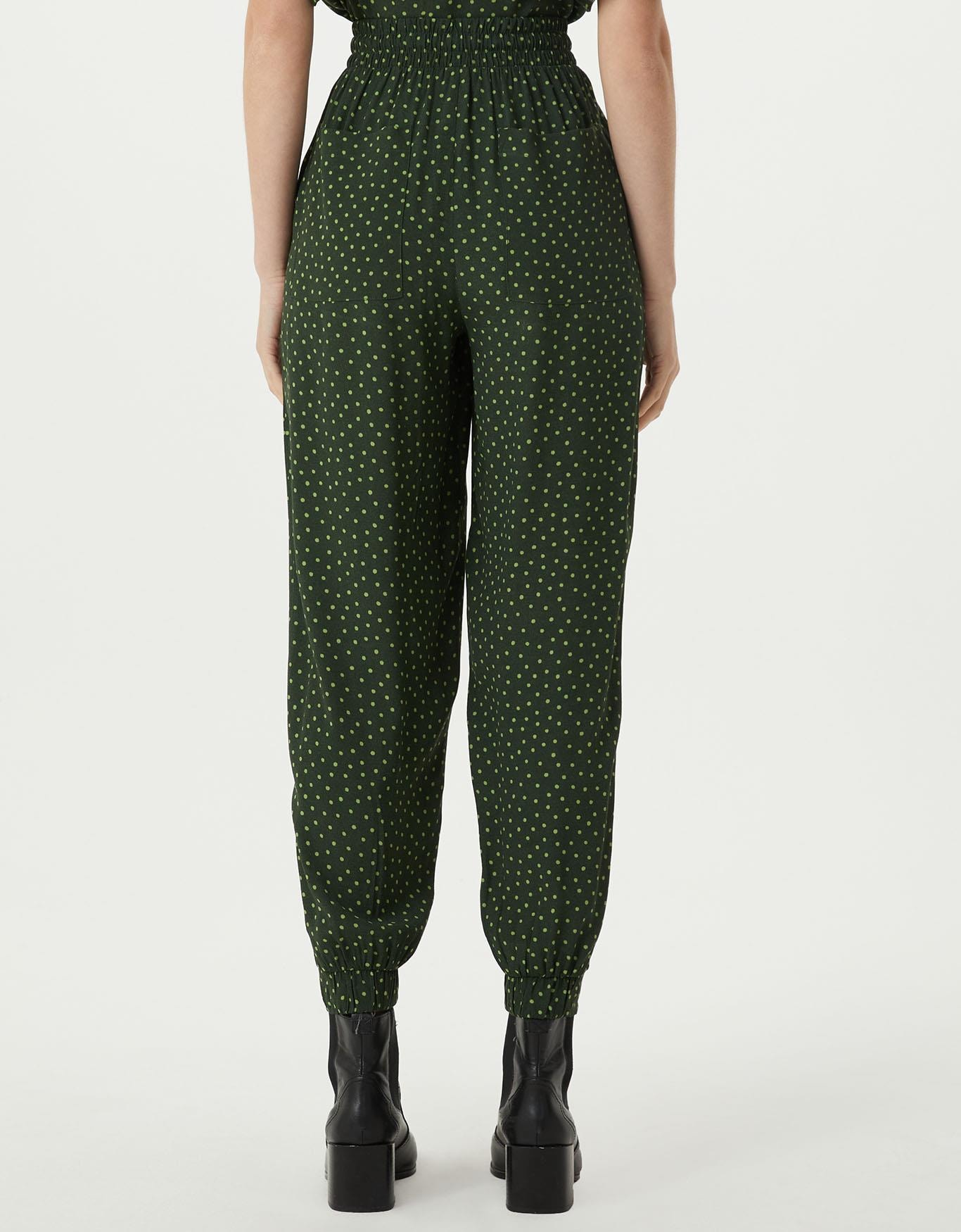 image_6ce81fd6-b845-4f03-a81a-739adbd74540