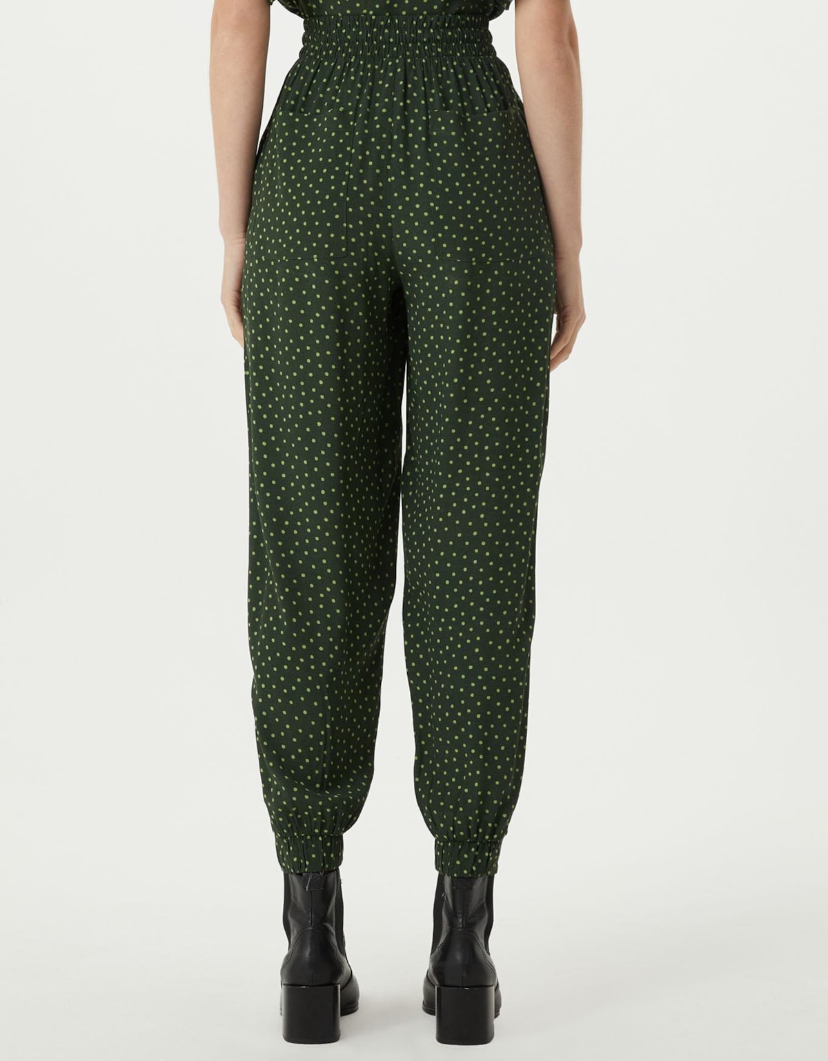 image_455879d3-ad77-4983-a988-3bdf8eeb5f0b