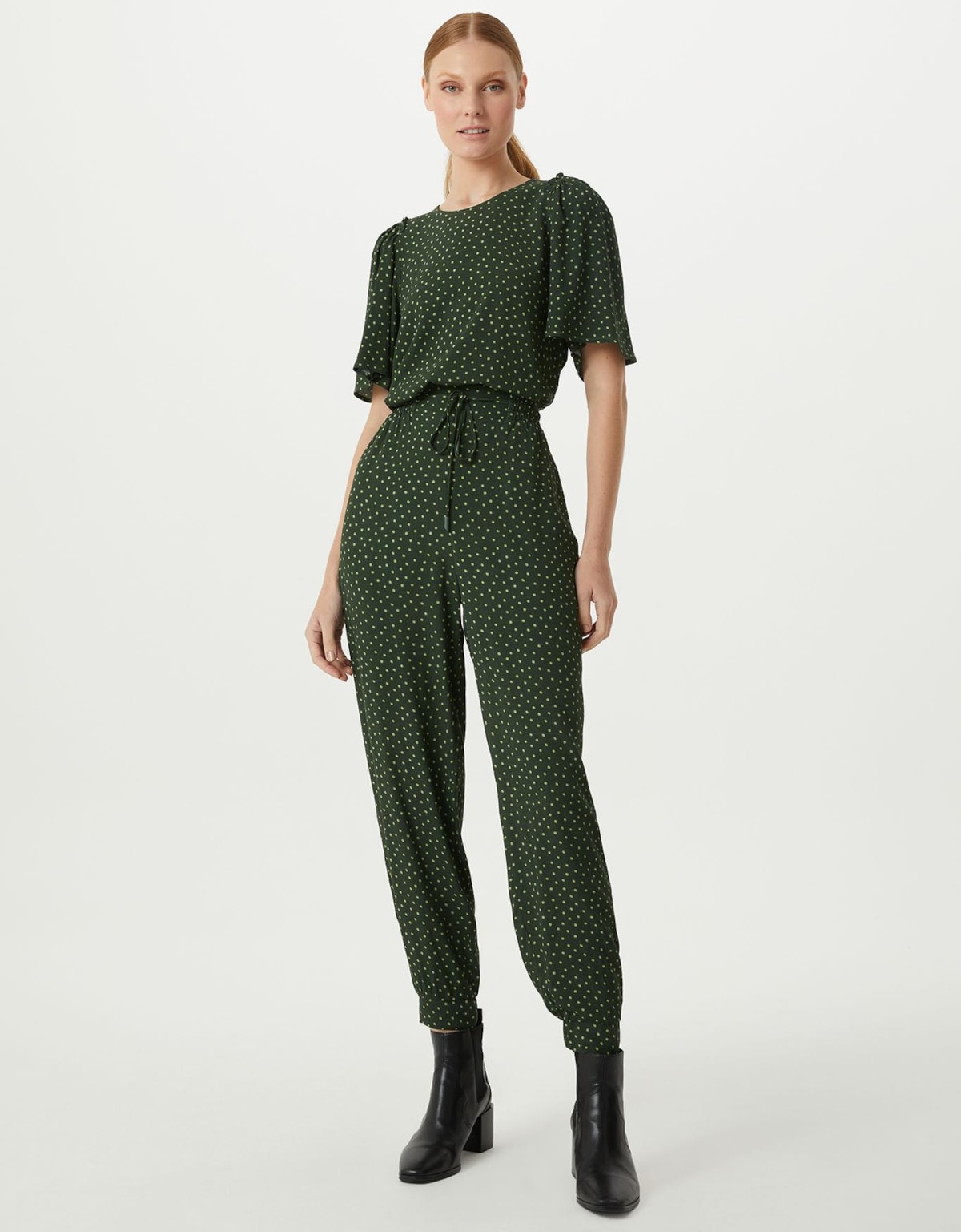 image_b2a39694-f9d4-4c83-8a23-040811c43d67