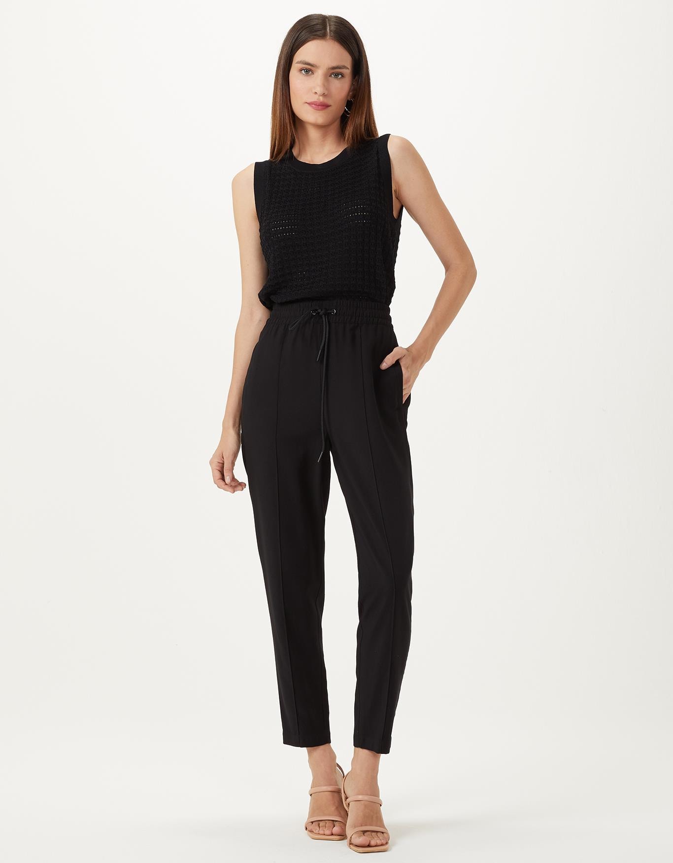 image_ea51dc02-cec6-4e2a-9954-513c72874777