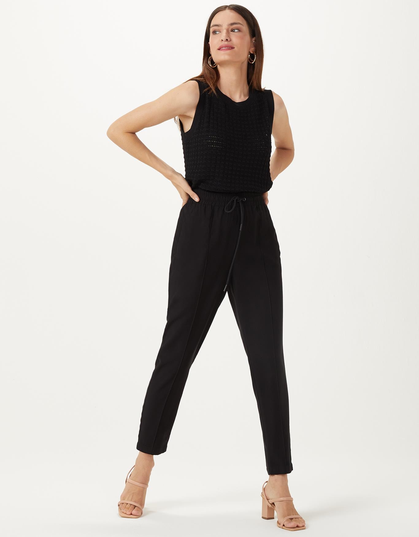 image_b0c38491-a42e-4ed1-b2ae-76989b36d0bd