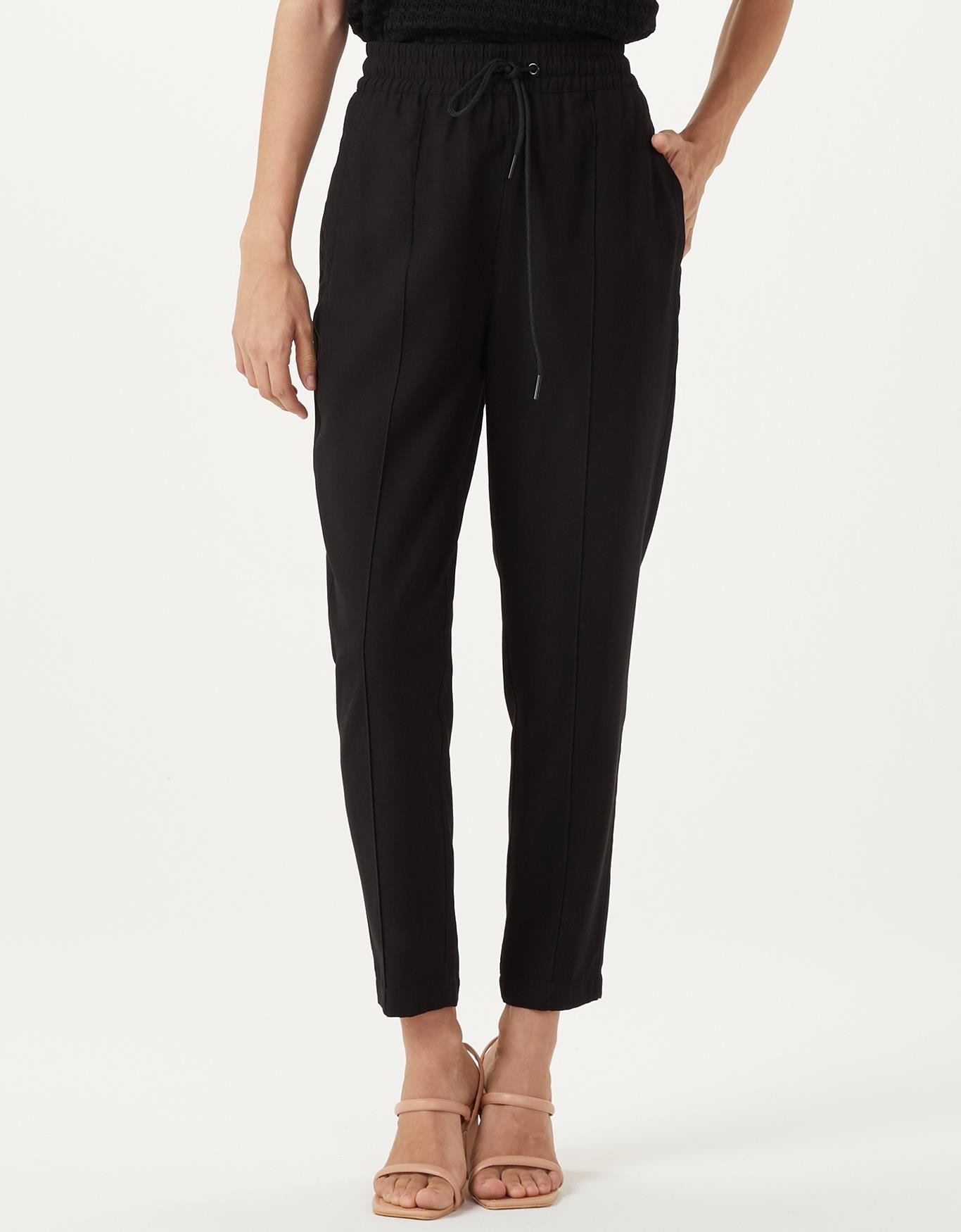 image_8746bccc-a7d0-47a4-9f3b-fb300cbbc120