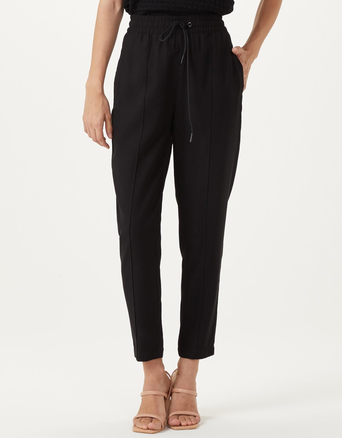 image_5d2da89f-6ac1-46d5-b85c-acae8754eca4