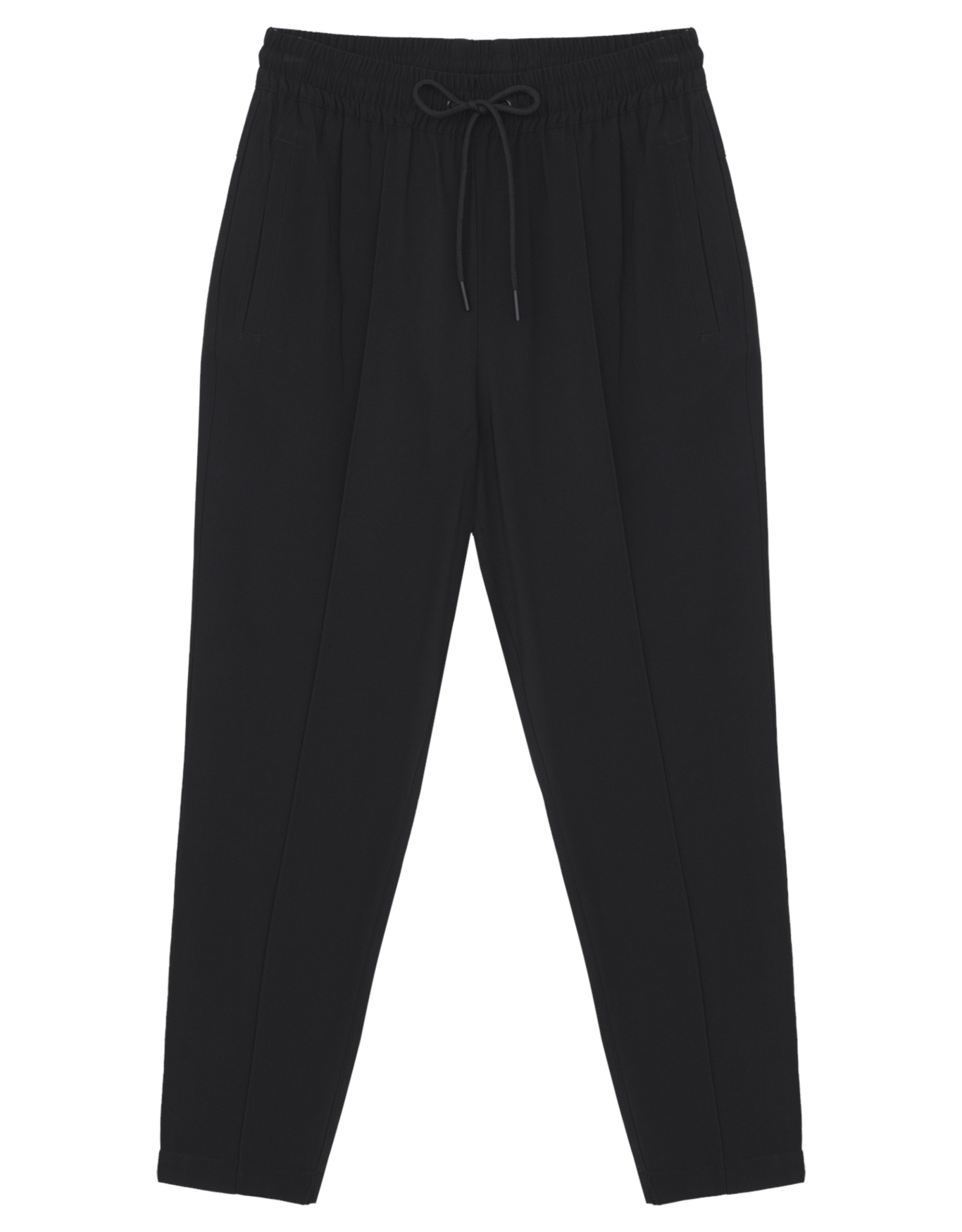 image_75594658-7009-482f-a9c0-af09d17e3e09