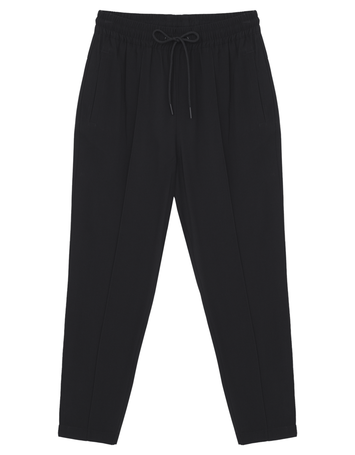 image_79969ce9-4389-4a37-98f5-e5e30f642d6f