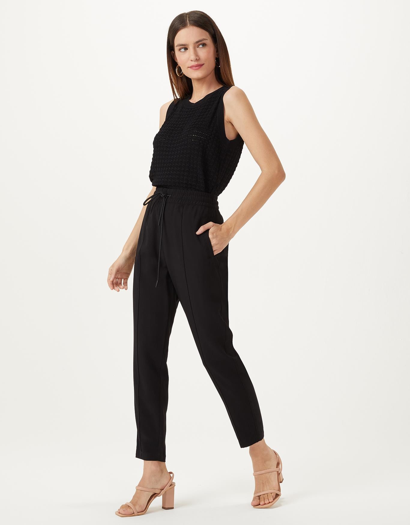 image_fd853e5d-f563-4965-b484-30822a354e00