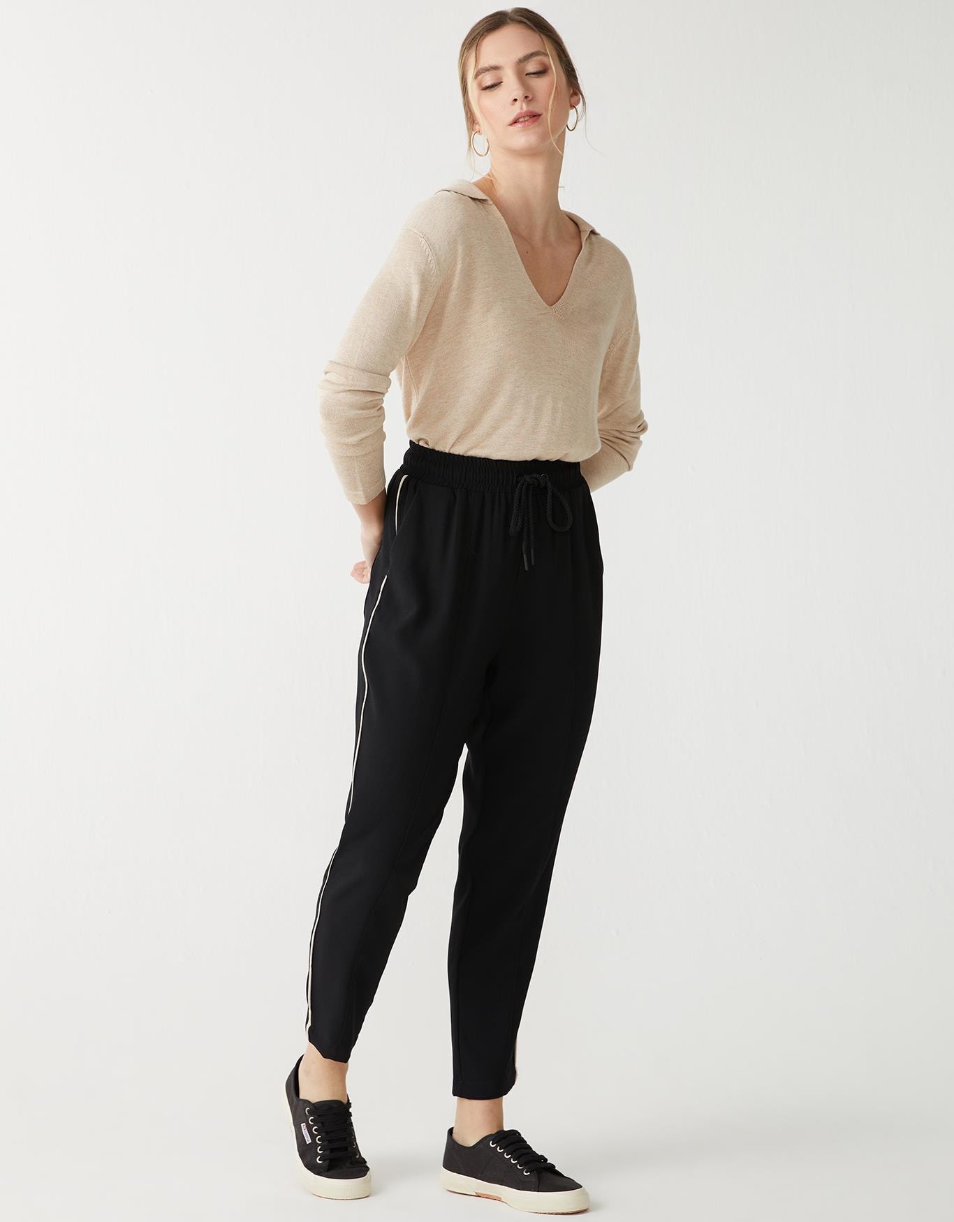 image_71eb406e-11ab-4bed-a36d-bbb293b9623b