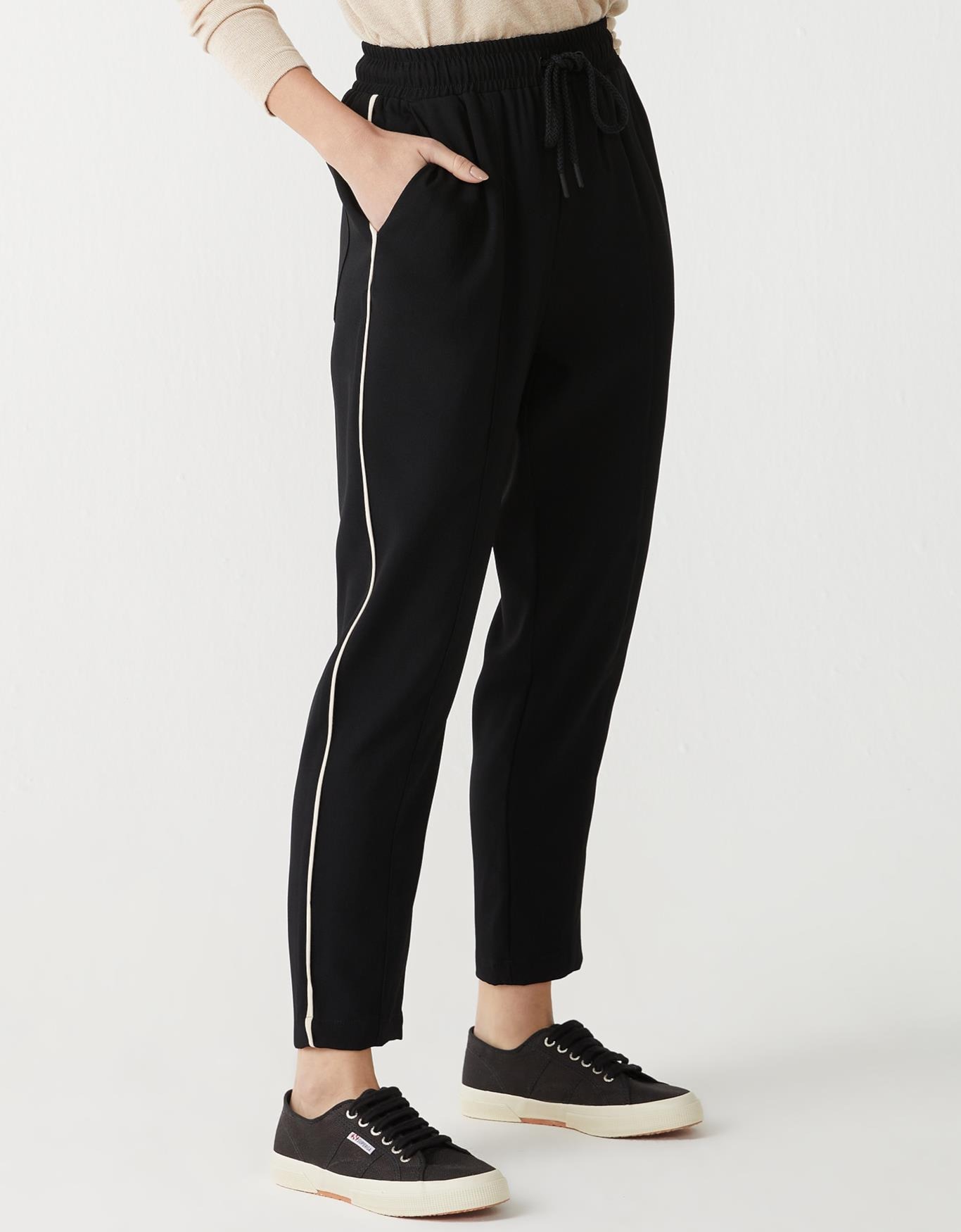 image_64300e10-a01f-40c8-a9e5-4f4ee4244ce6