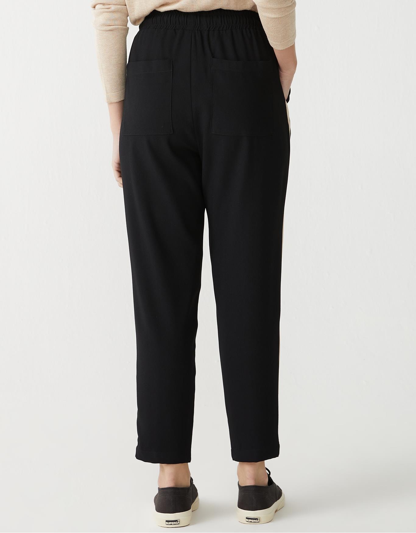 image_40b56fdd-10aa-46d8-a89a-5557998dd571