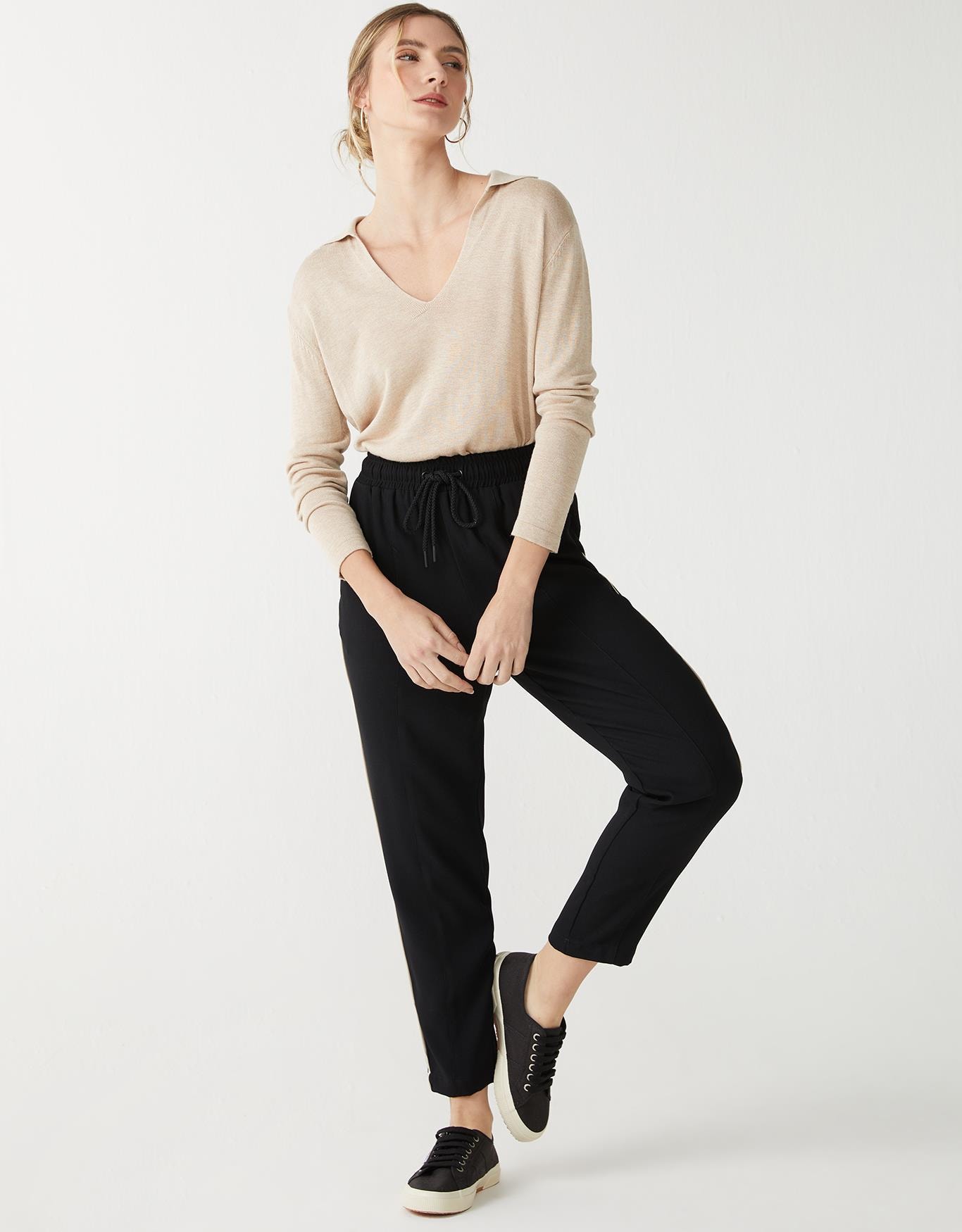 image_5a91636a-405e-41ab-9738-27325a150cc7