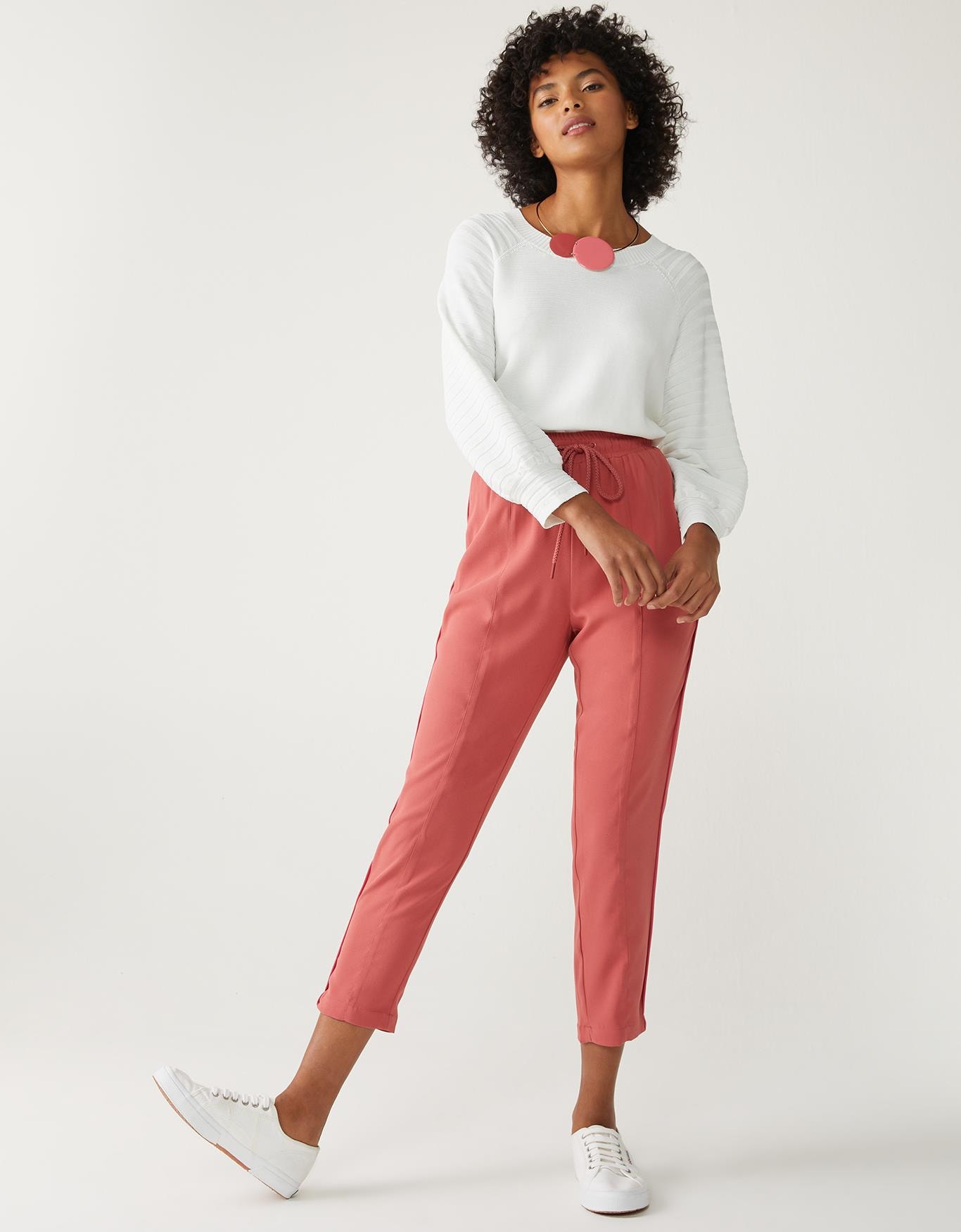 image_421a5192-0cd5-49d0-950f-dbae884df485