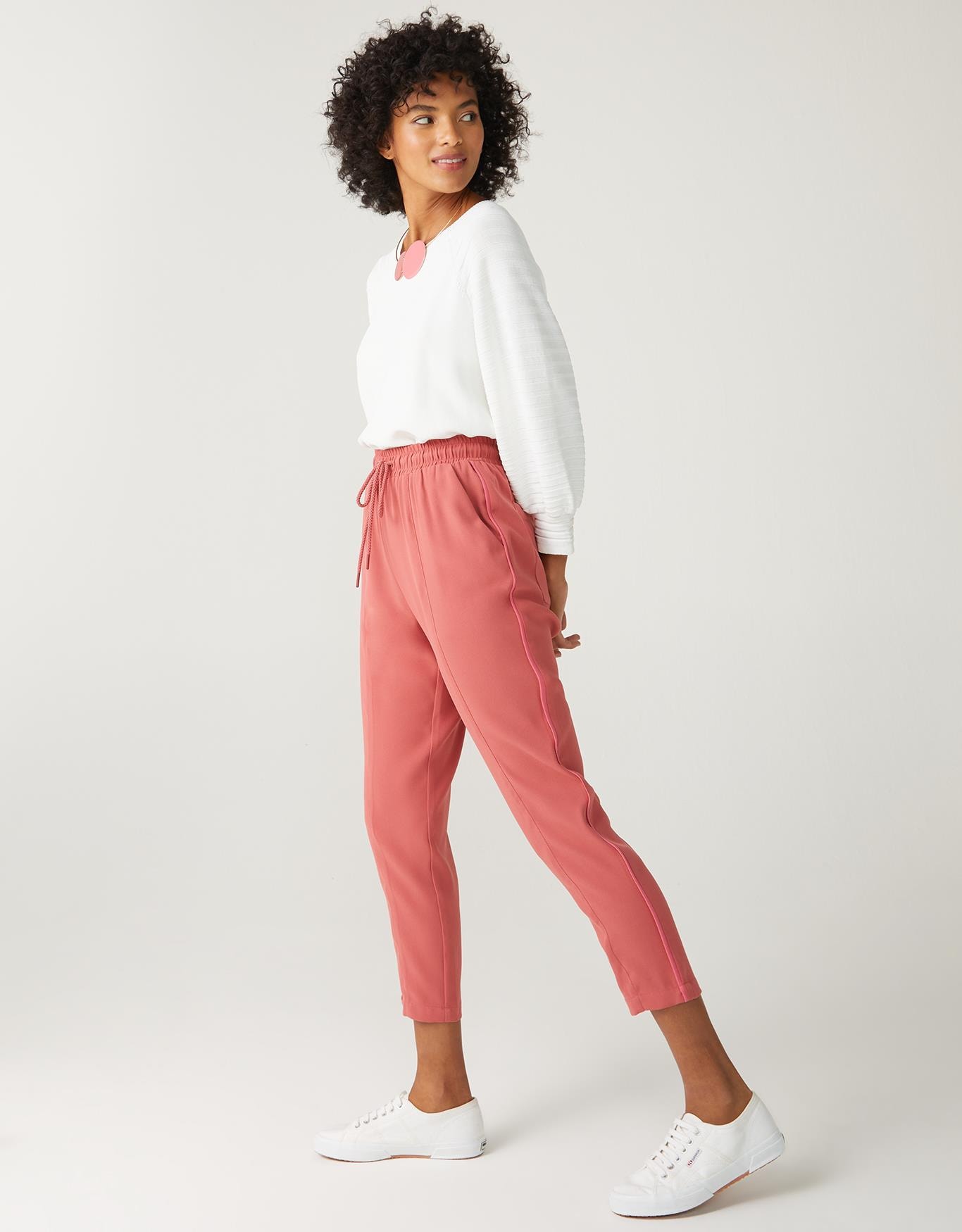 image_04d3c490-aa94-4891-87f0-b00acc4736ef