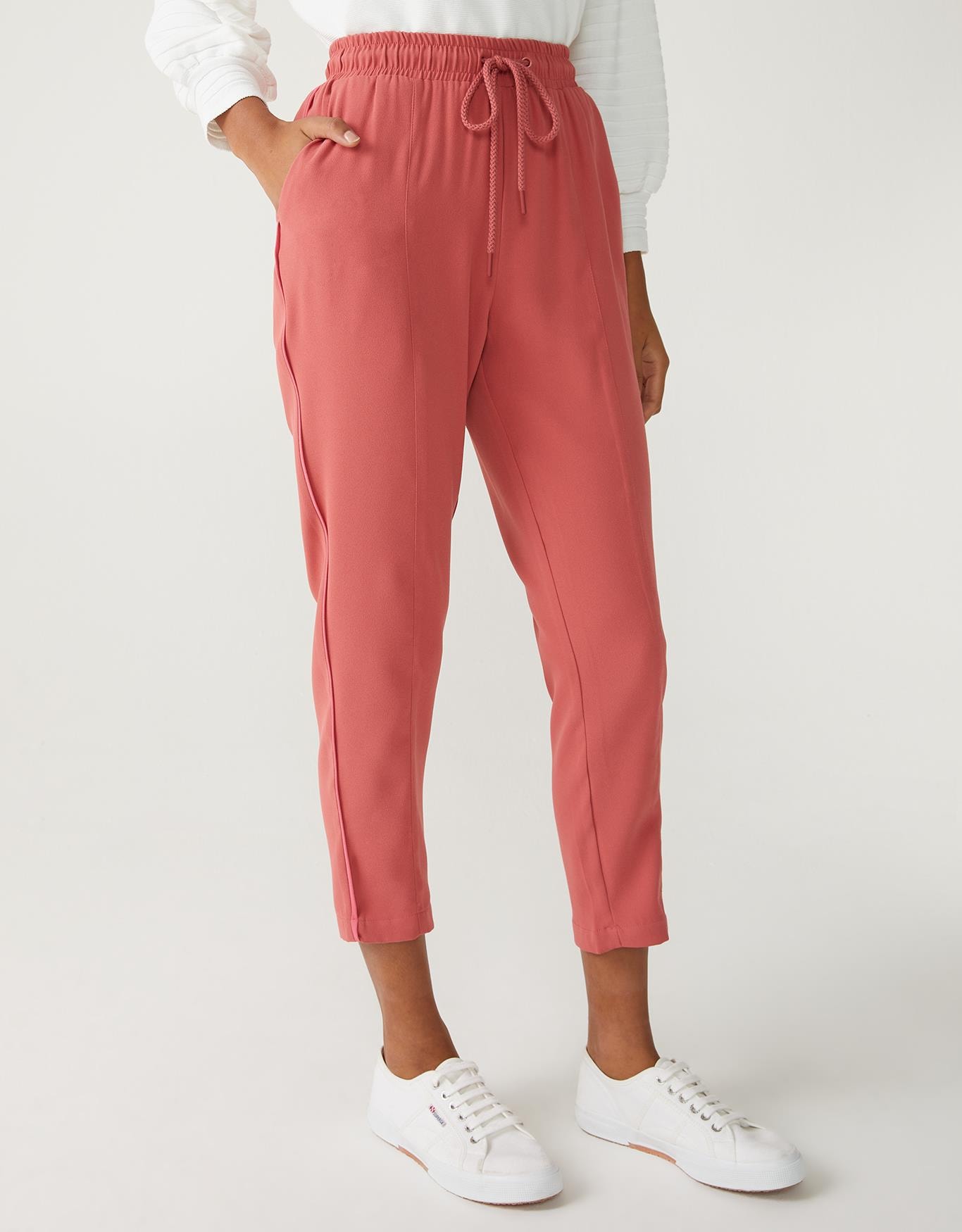 image_d945d9c3-ac81-484e-b24c-9b4d0707012f