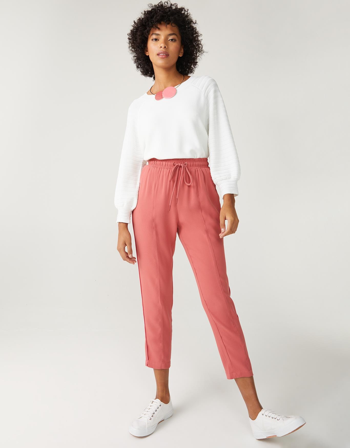 image_12277c37-9bc9-44ce-a4f9-22449e5ef789