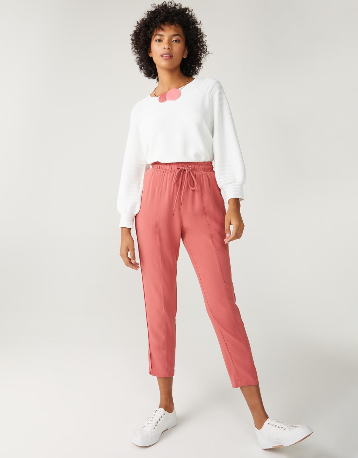 image_4b735673-5bc1-466a-8341-87dcaad5fe4e