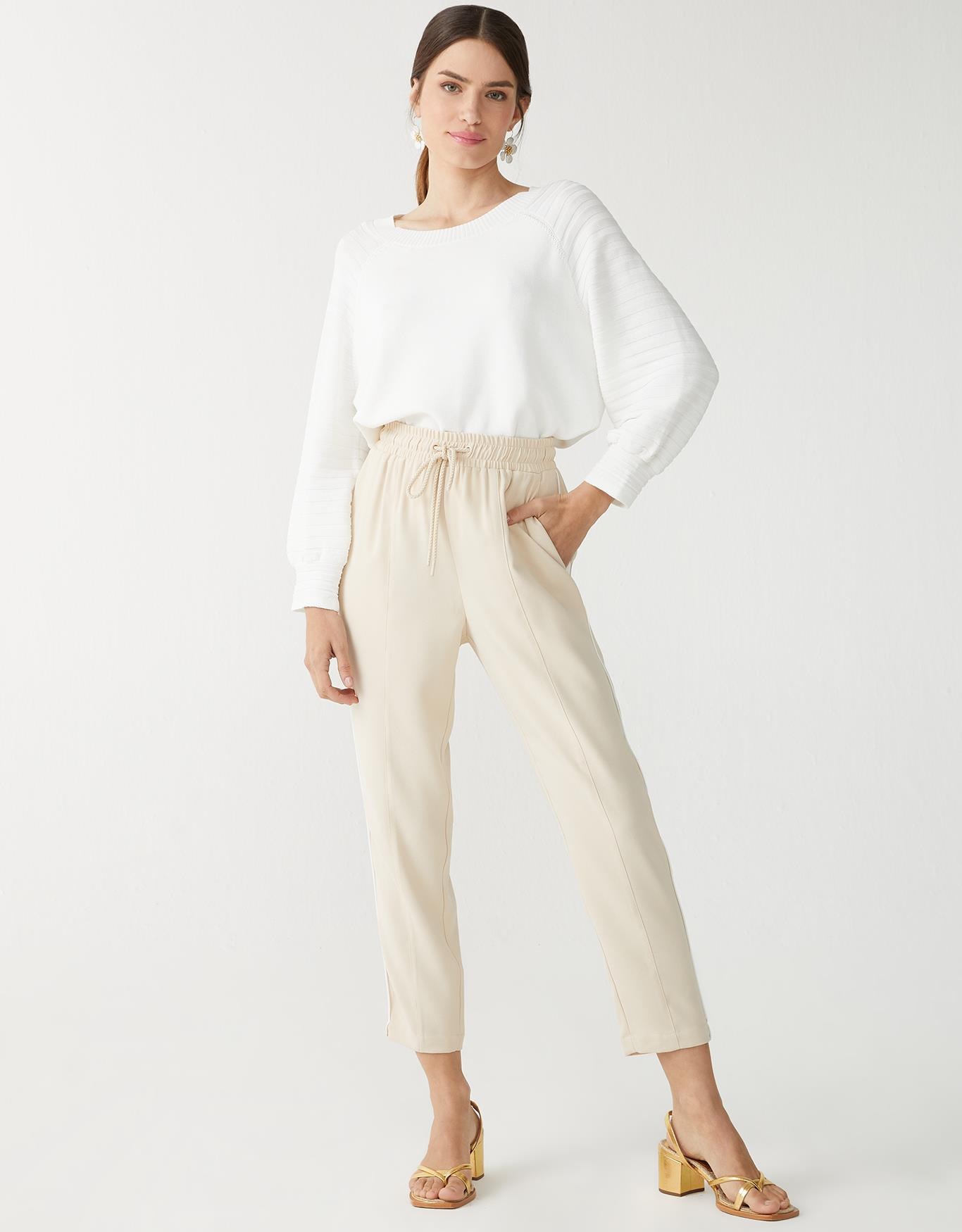 image_b9a8a119-764f-4619-836c-1f96377d6190