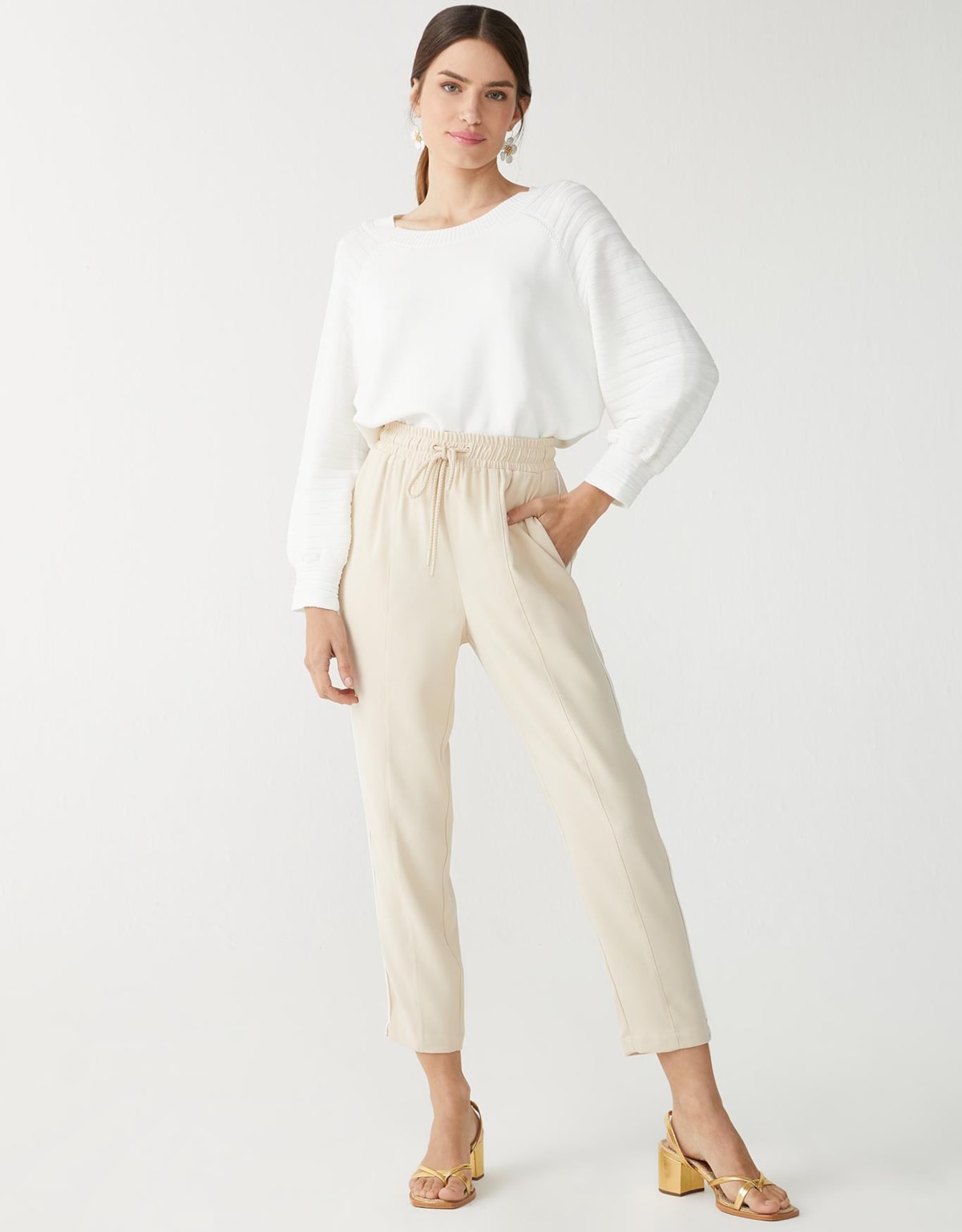 image_b13c125b-f516-4ba5-ae20-1aa345ab252f