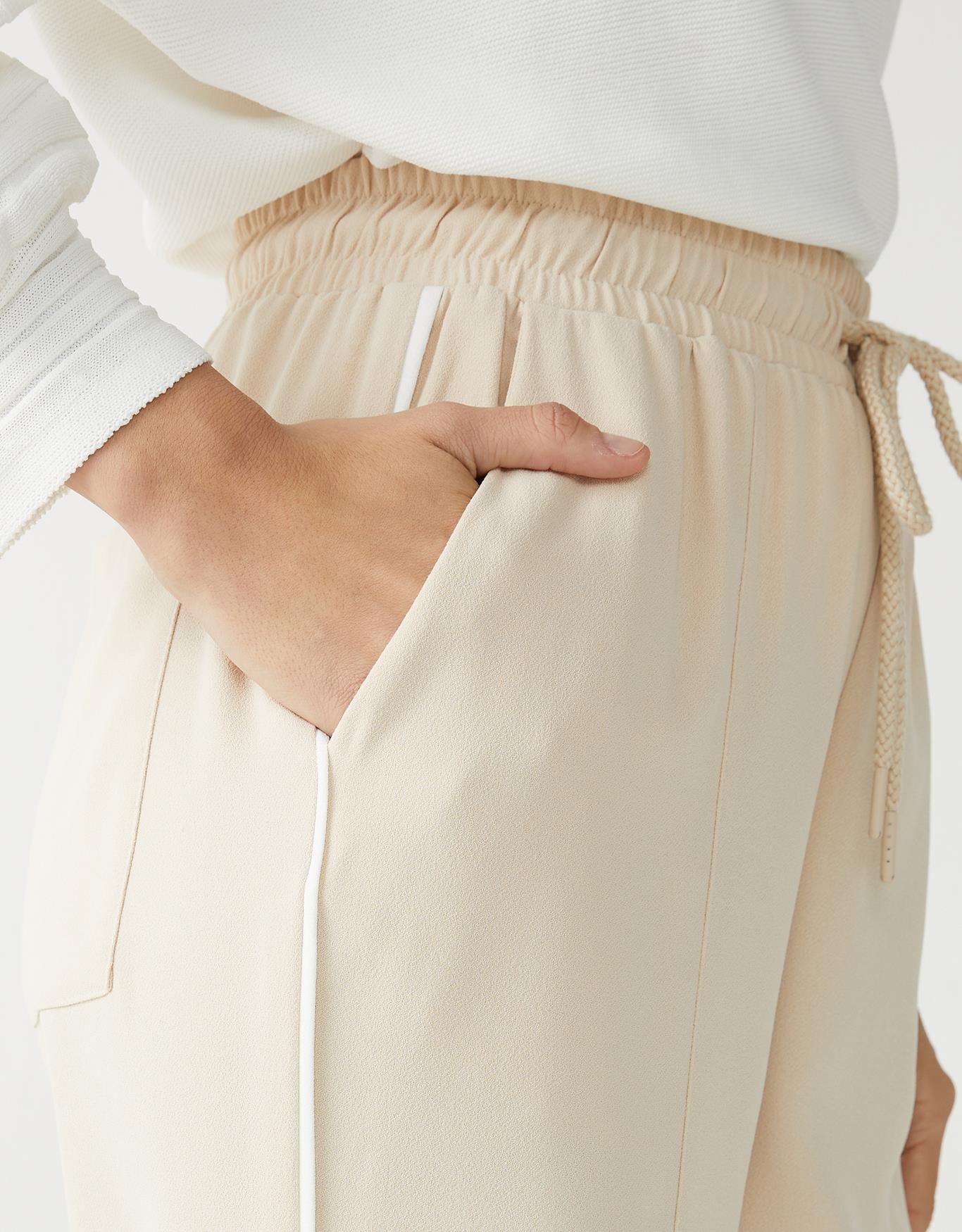 image_d091436a-b6f7-4483-a46e-7bef393ae0be