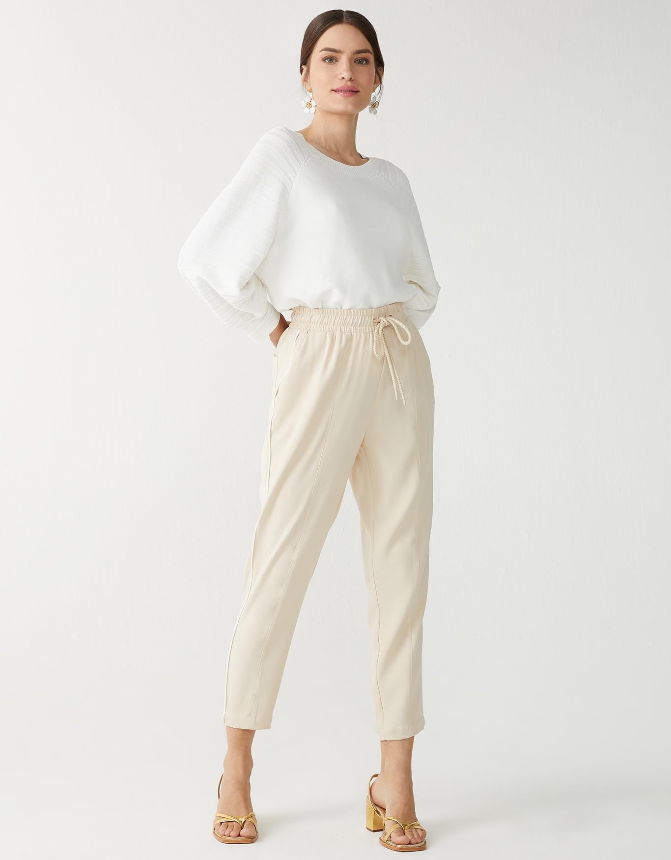 image_3b8e5805-18e4-40db-8983-dbf214bb63c9