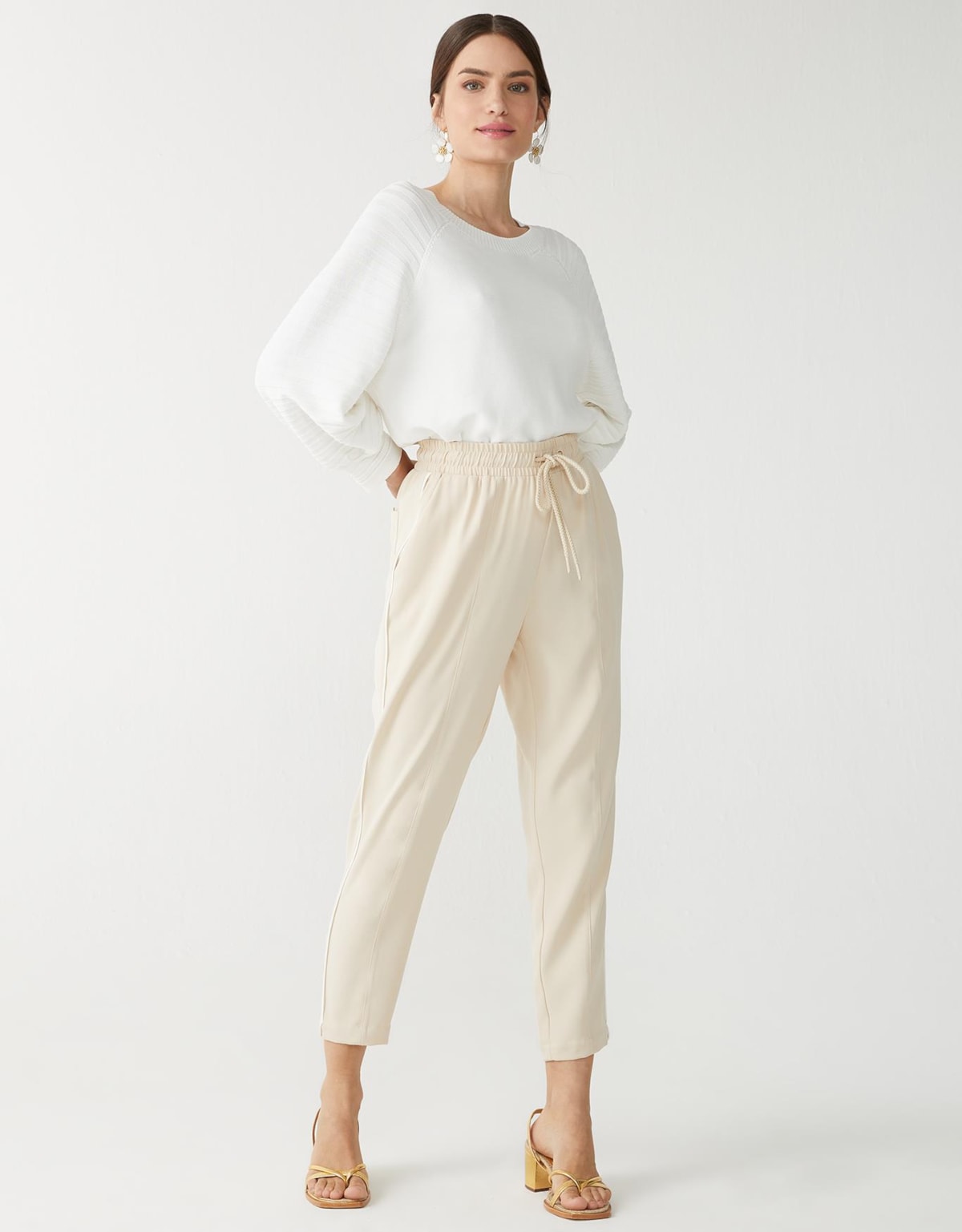 image_5b3c88b5-c3cd-4c21-9c2b-8b8560758811