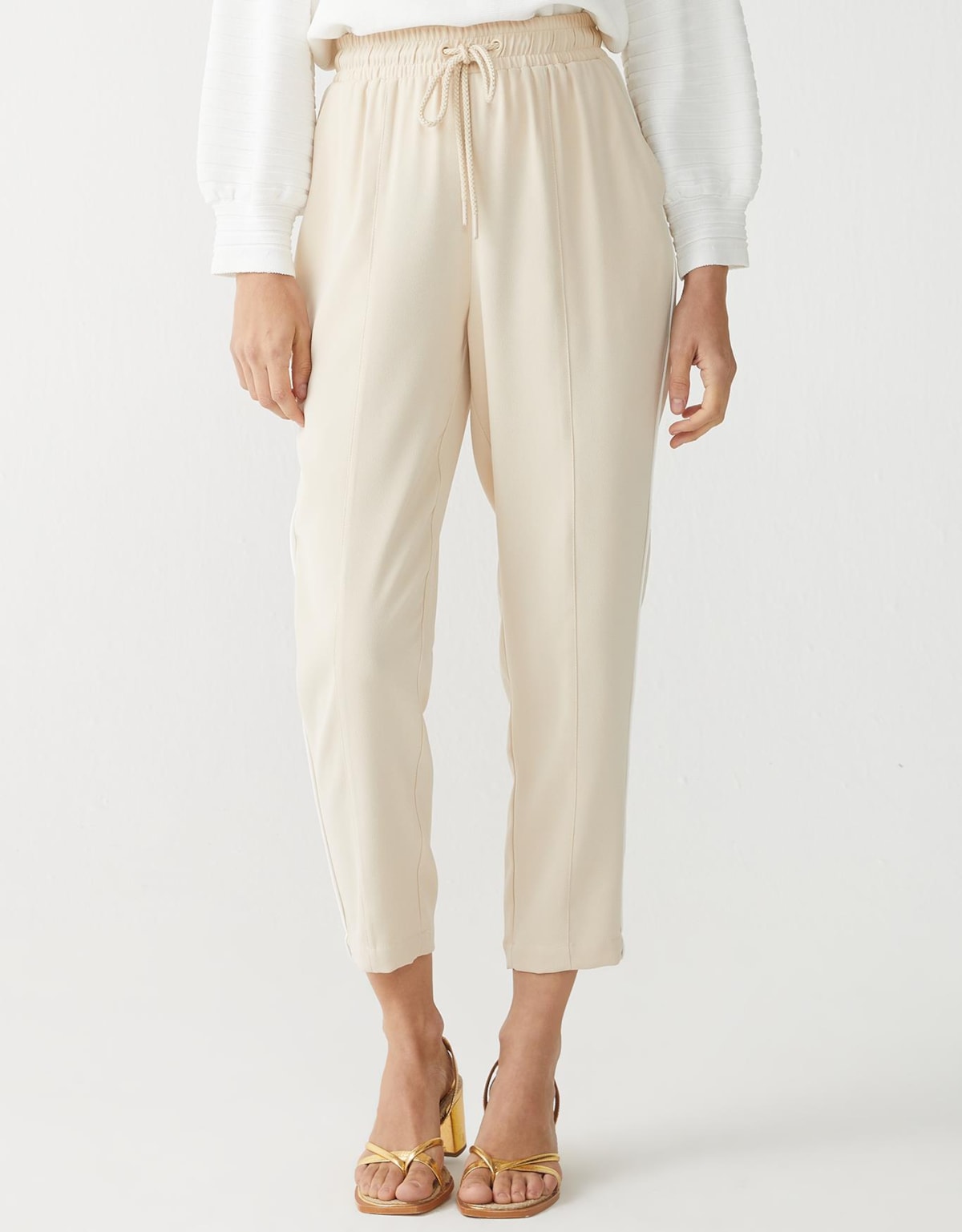 image_0ed28a73-436e-44ec-b37d-7efca7ca374a