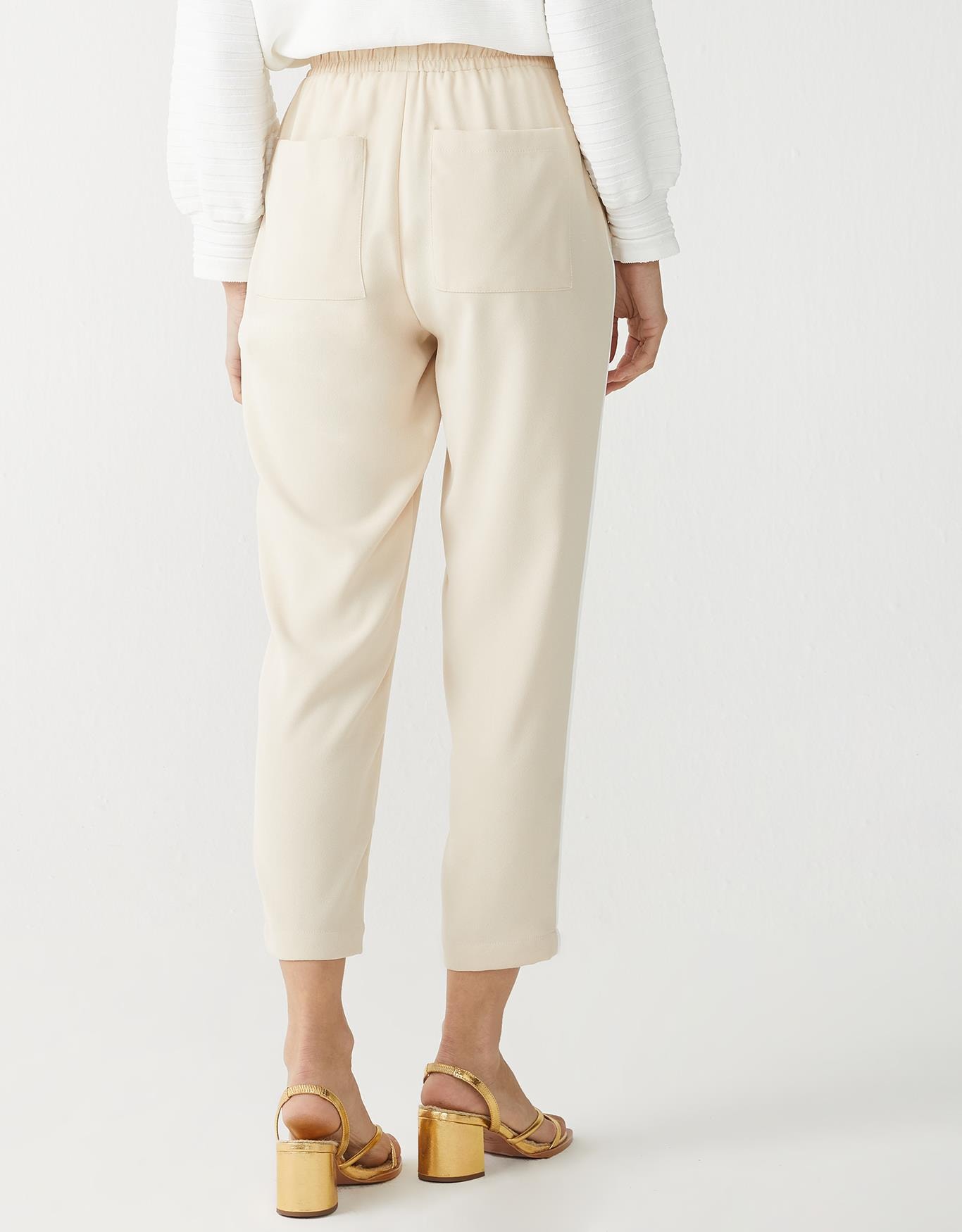 image_49d7dcf4-99ed-4cf8-85a5-94dedaaeea66