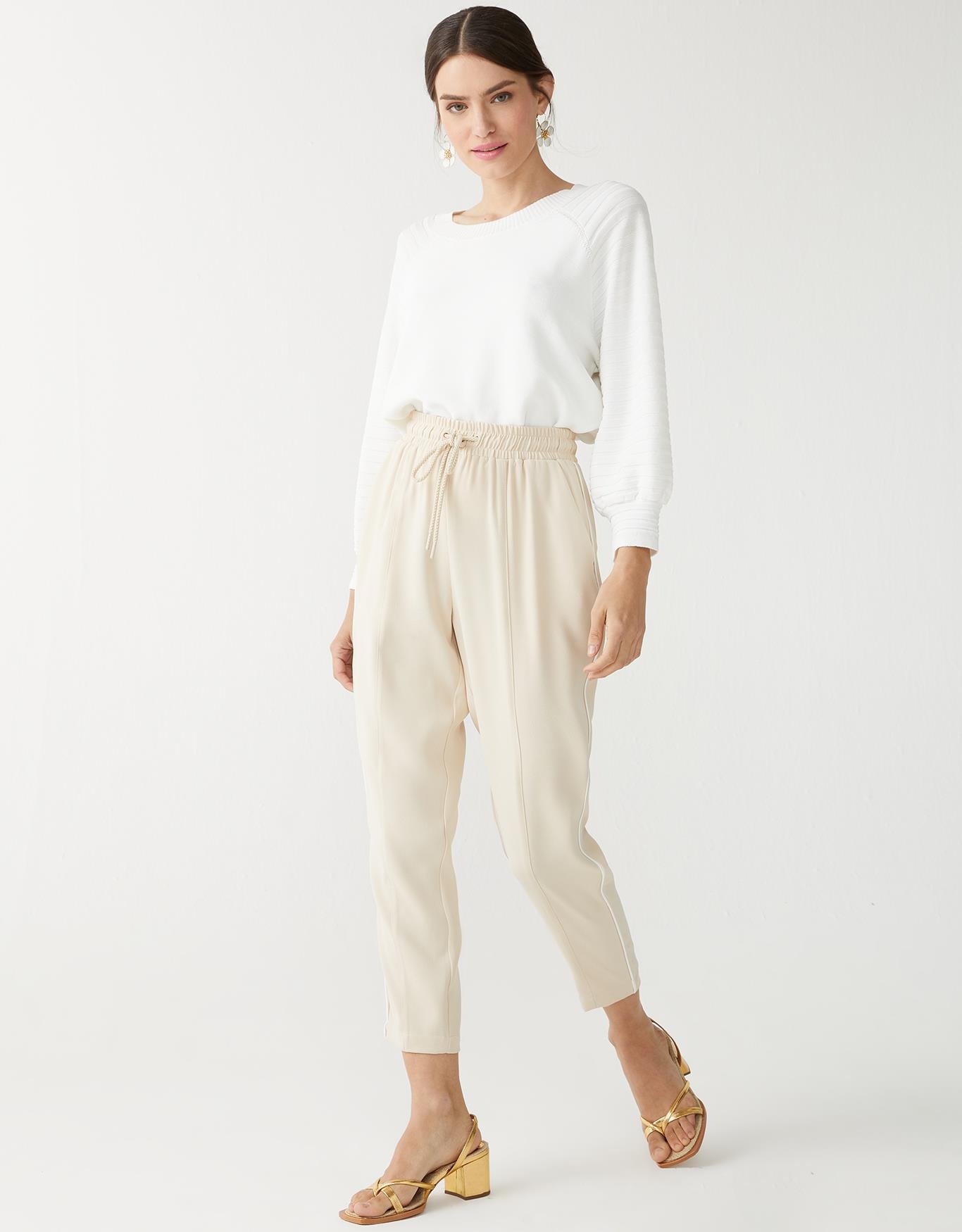 image_e2f75390-fb47-4600-9716-d70a0d7bf634