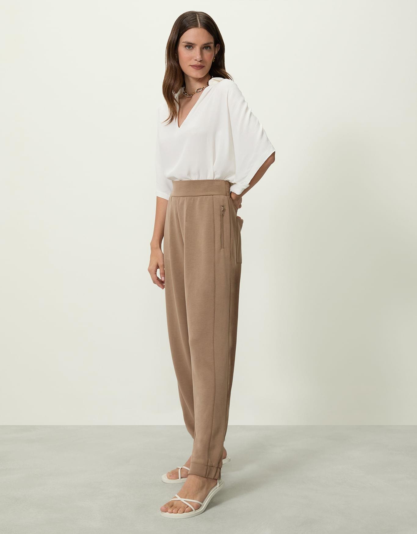 image_e5c3f560-6c59-4539-b779-5b7b9a2b5ff2