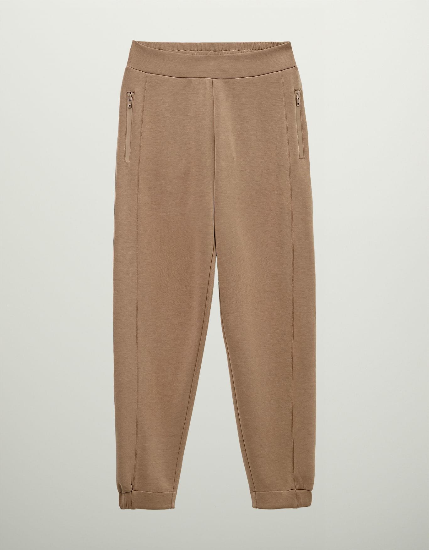 image_c0c5ddf9-1562-4a64-b9ec-18c72397829a