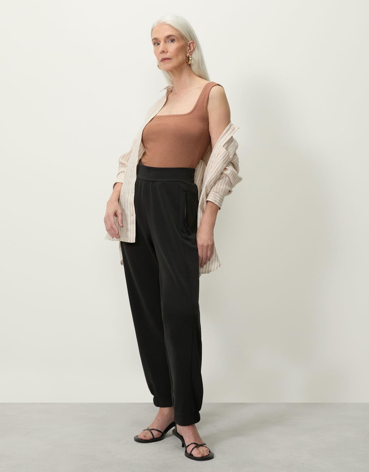 image_c926ee3f-4f0c-4578-be50-b89fb7c41d79