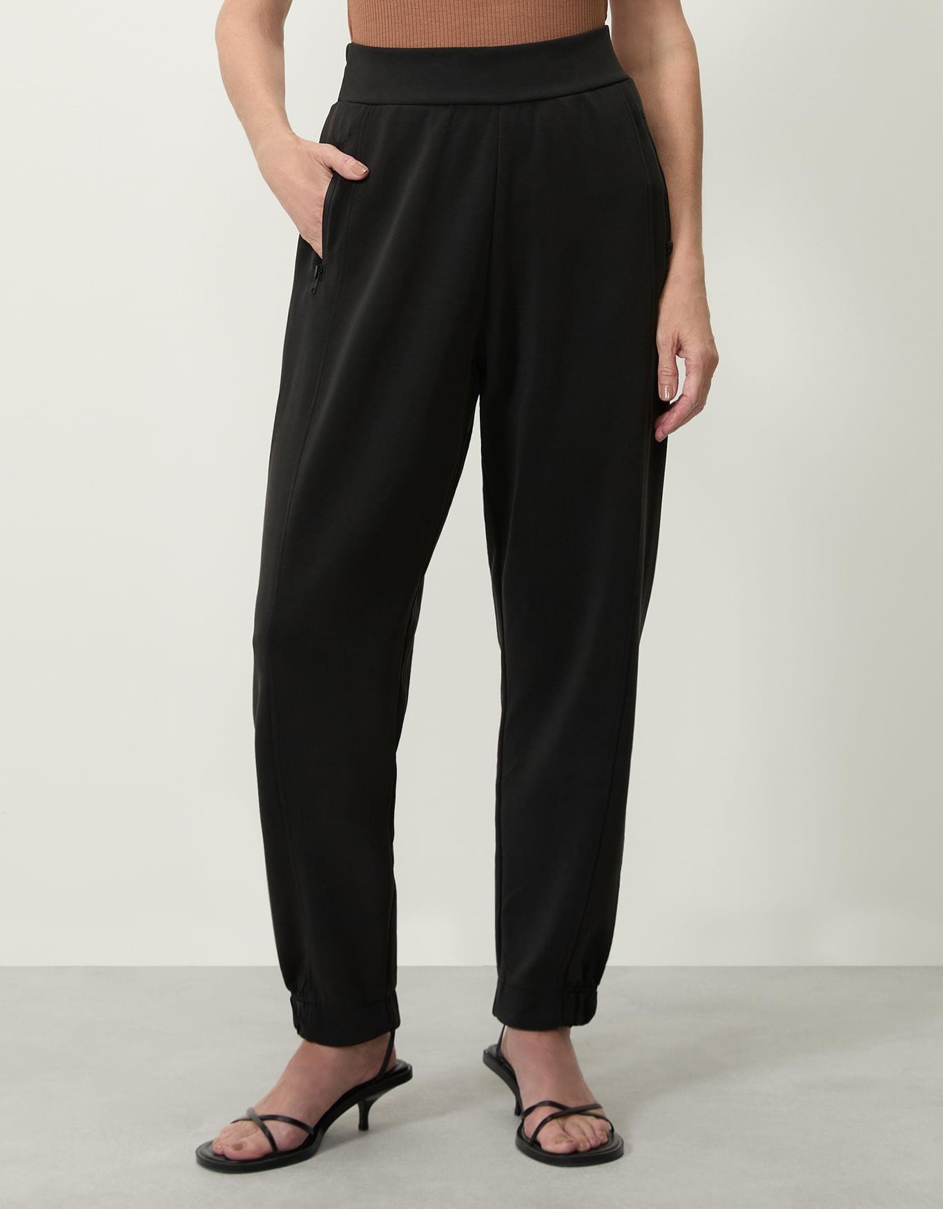 image_93dc7afe-d21d-4f88-a91a-51dbbc57c2a0