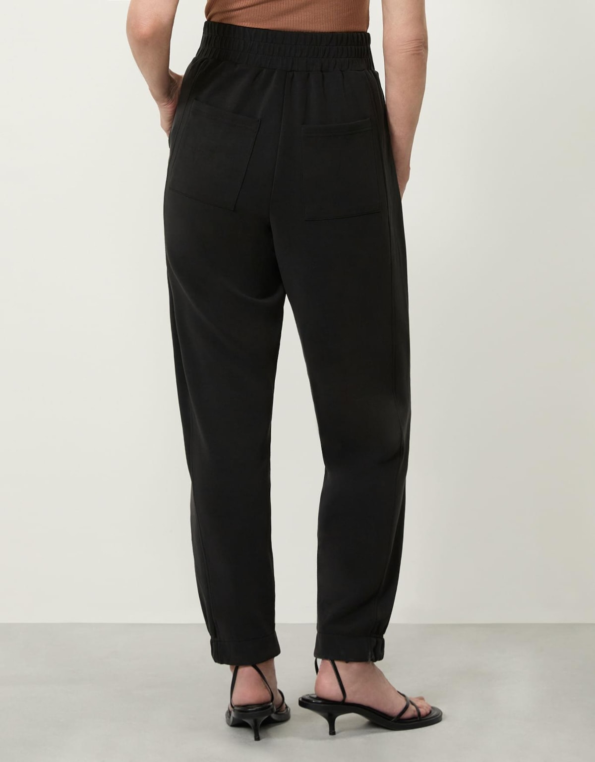 image_ee964498-2dea-496d-bf9a-80898213876a