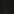 Color PRETO 1