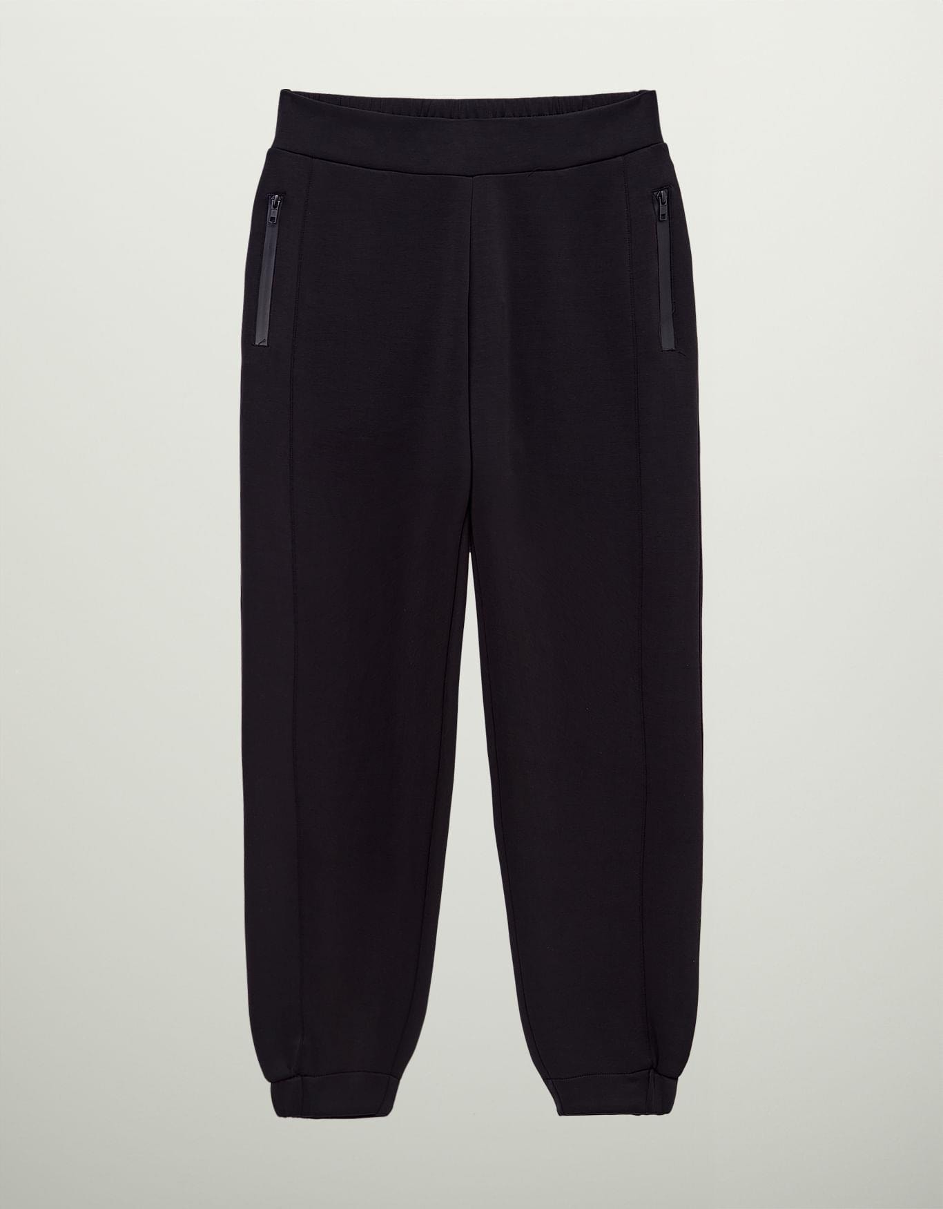 image_e7e9770f-bcd7-4567-ade1-f1becb2d5322