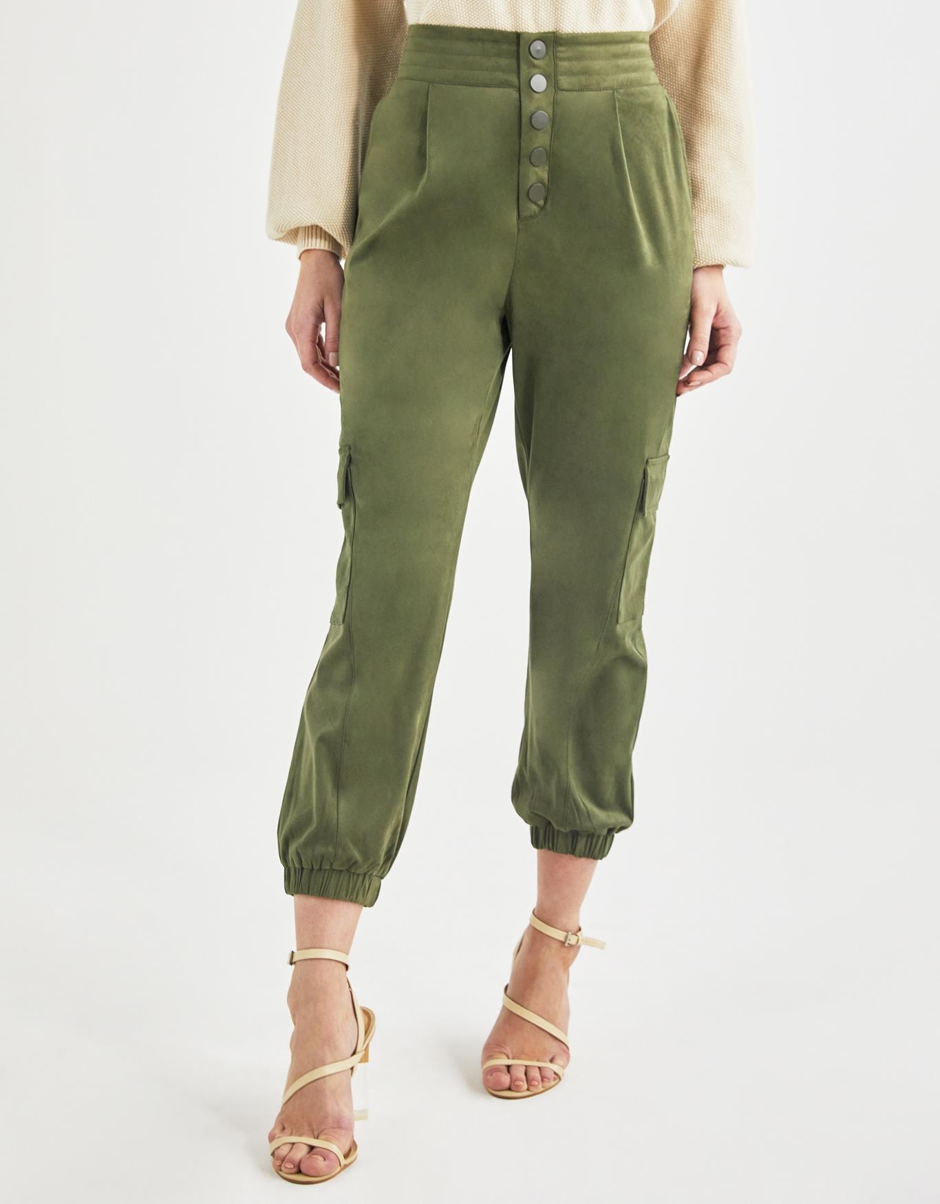 image_66cf508b-5089-46e5-bf71-10839a86c48e