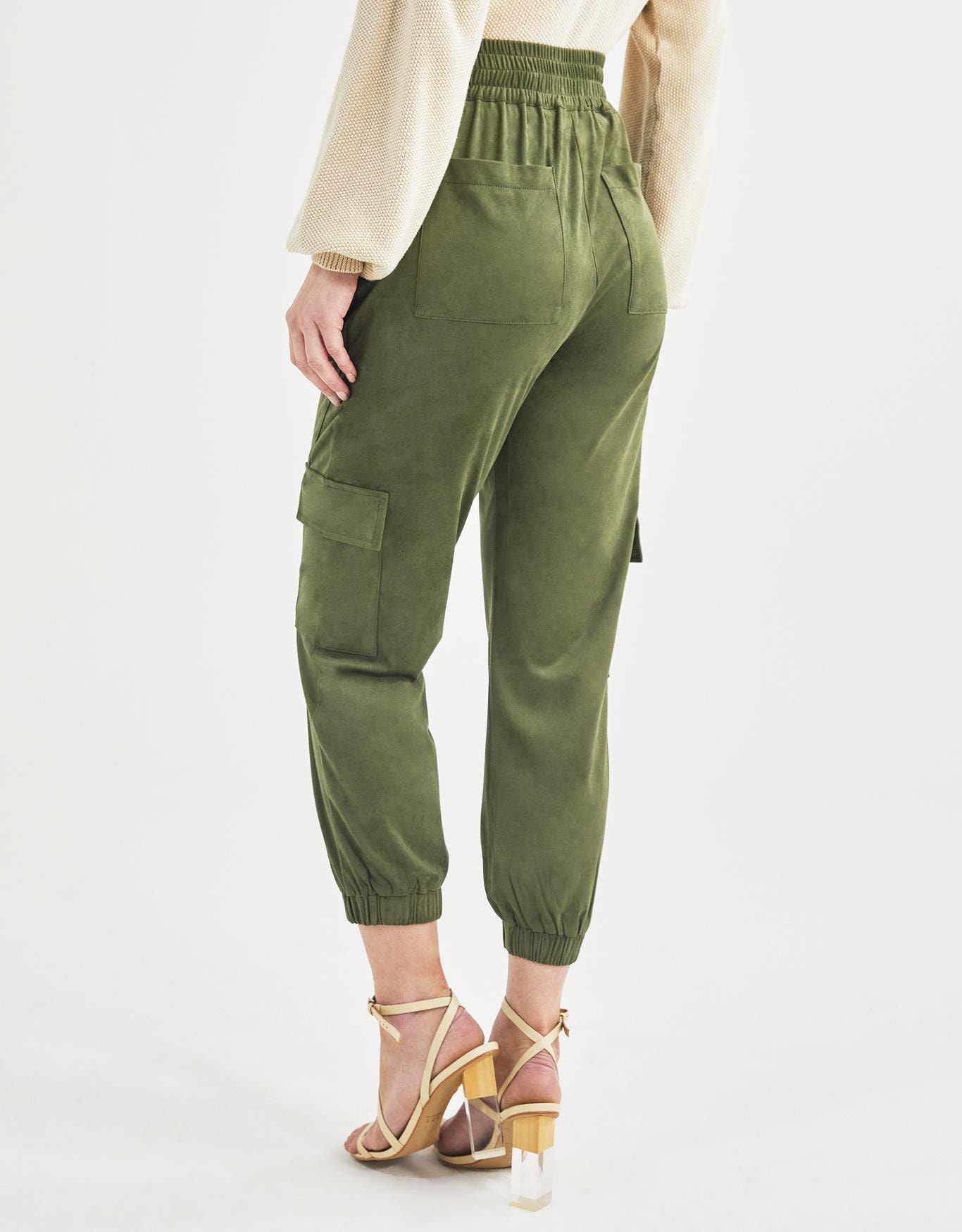 image_753abab5-4844-4eae-b6f8-a9b367428543