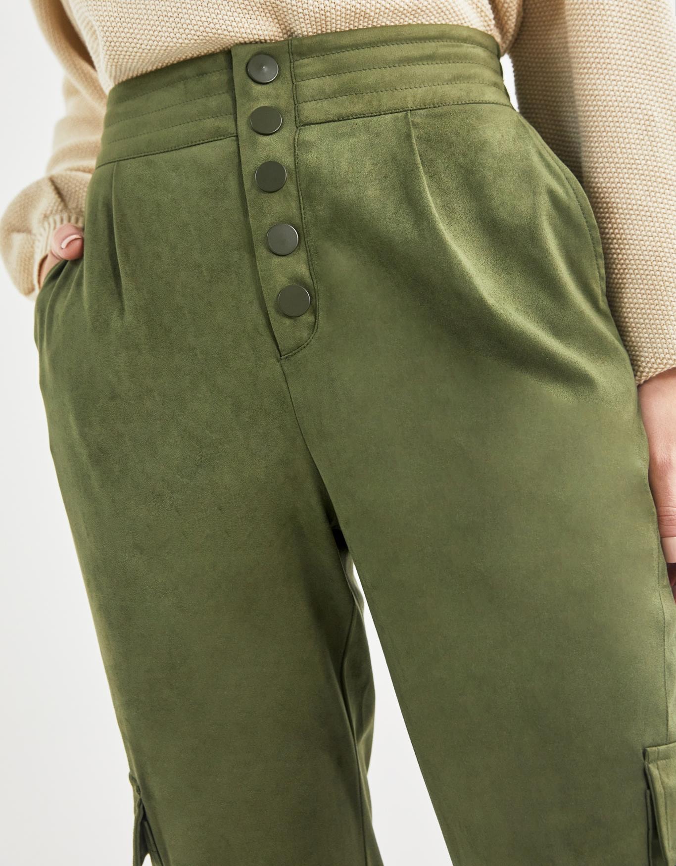 image_62a777bd-12d2-4c63-8fed-3592b1691ae0