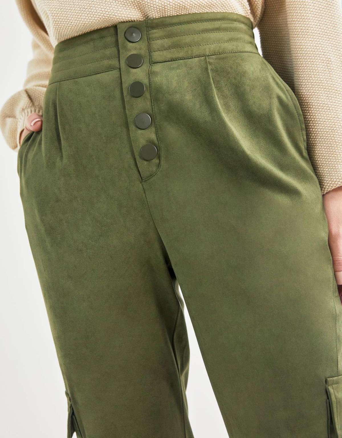 image_ffb3a853-dbe8-4c62-8df0-10a6952710f9