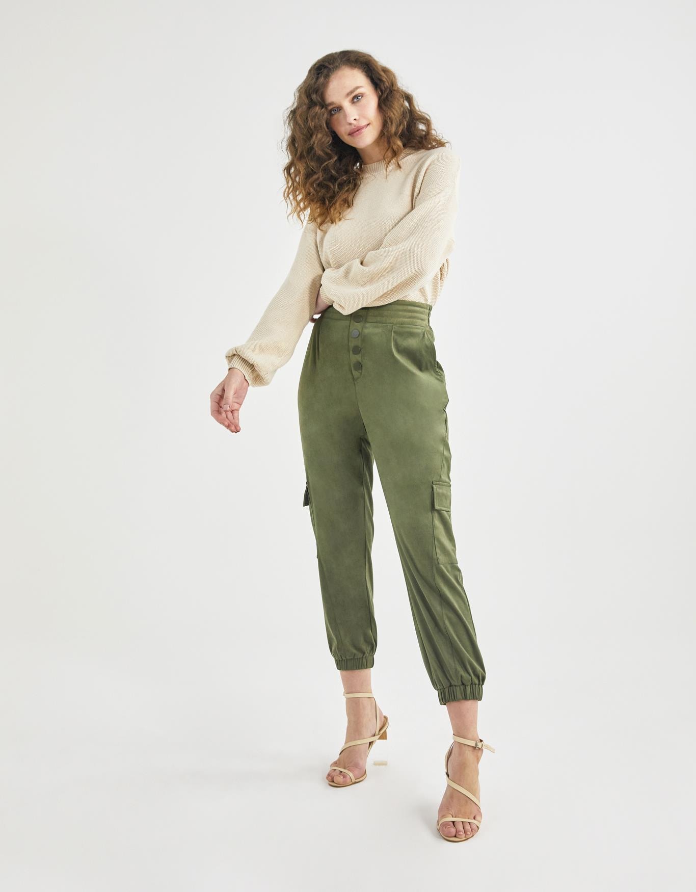 image_fb7be8b5-6559-41f3-b041-9720d99da1c6