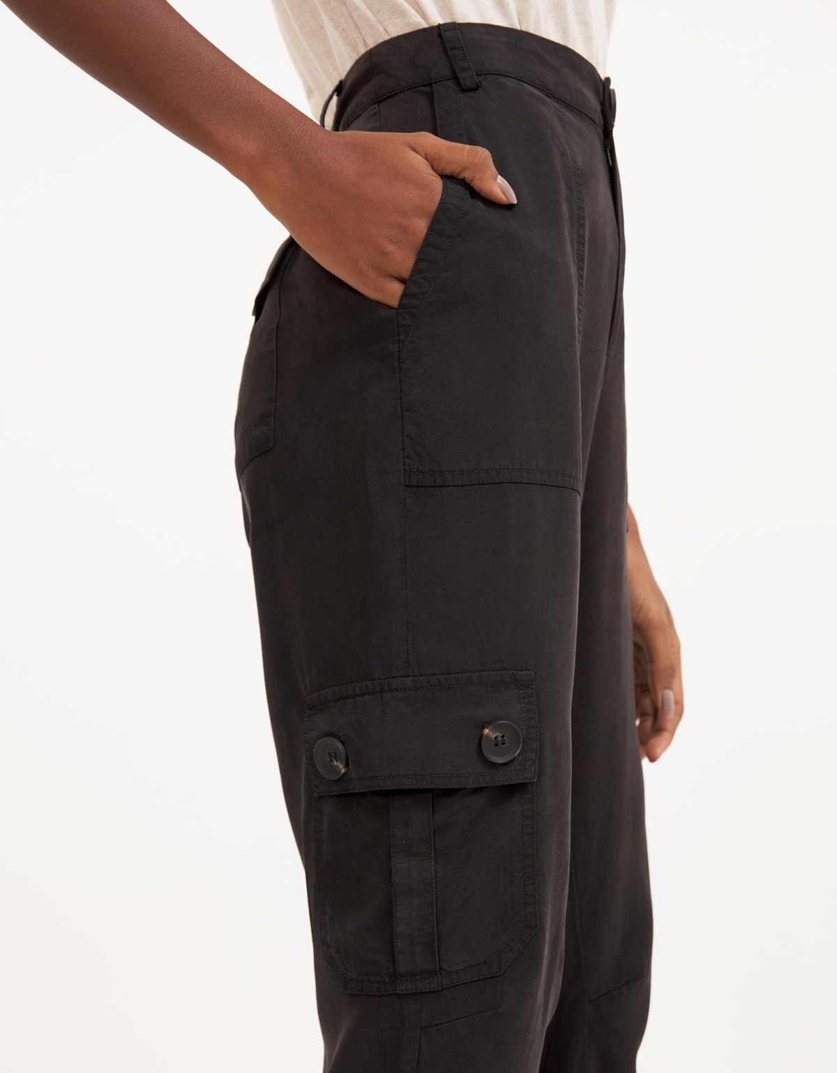 image_d0e888cb-3b2b-4eb1-a45d-25047508b363