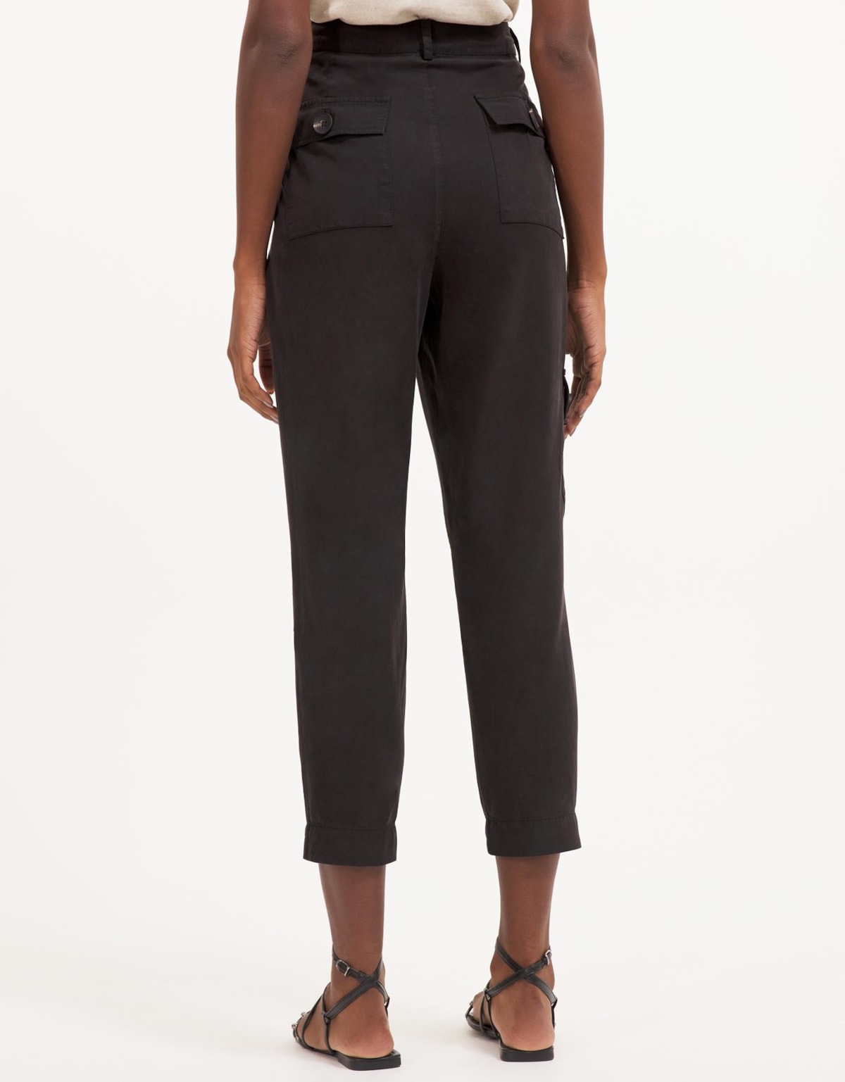 image_9ca4268f-468b-4cbd-9b70-f0da7cdd1f04